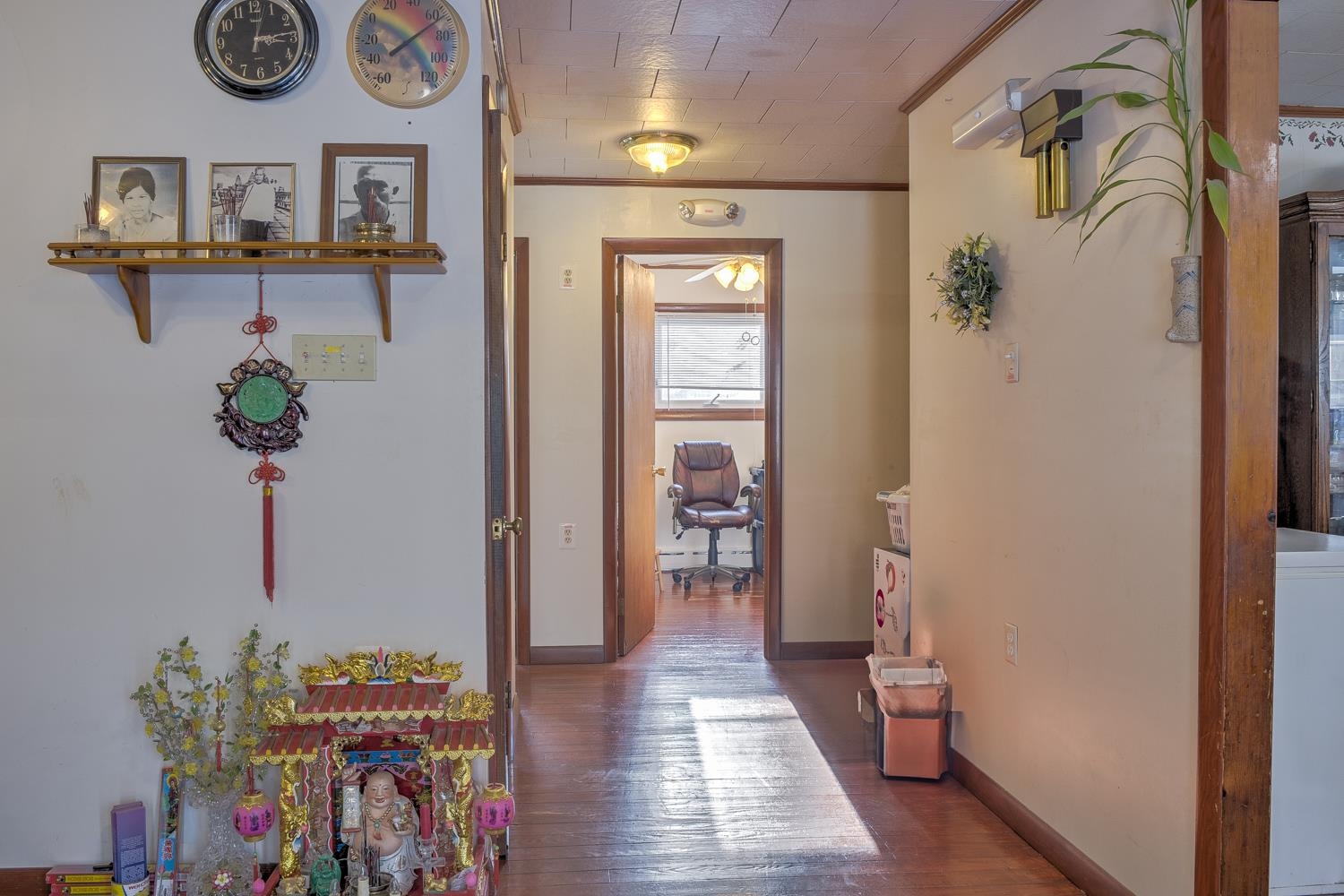 38 Old Walpole Road Keene, NH 03431 - Photo 6 of 32