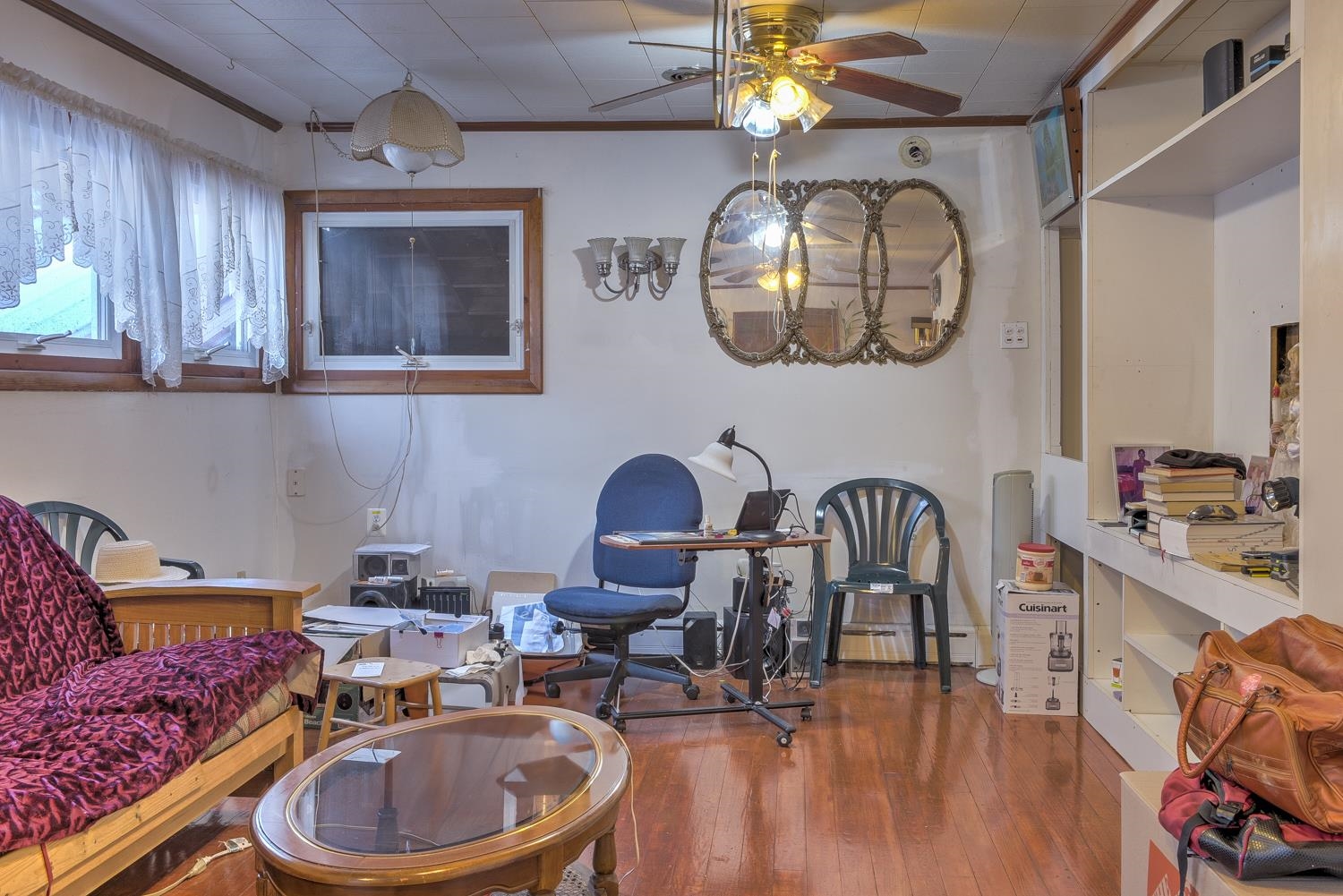 38 Old Walpole Road Keene, NH 03431 - Photo 7 of 32