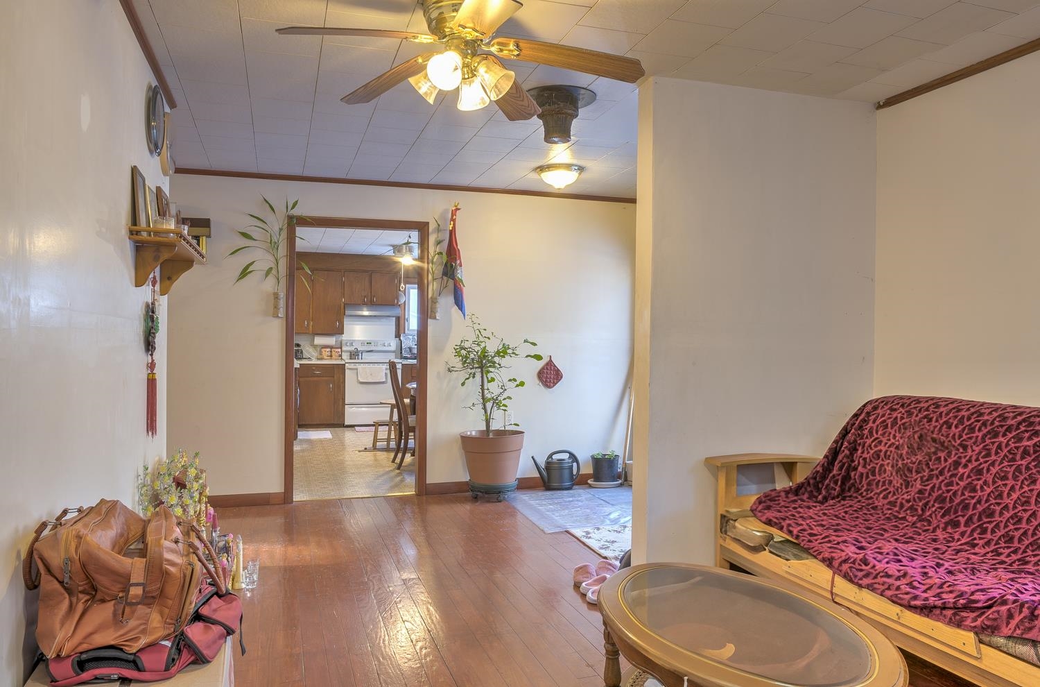 38 Old Walpole Road Keene, NH 03431 - Photo 8 of 32