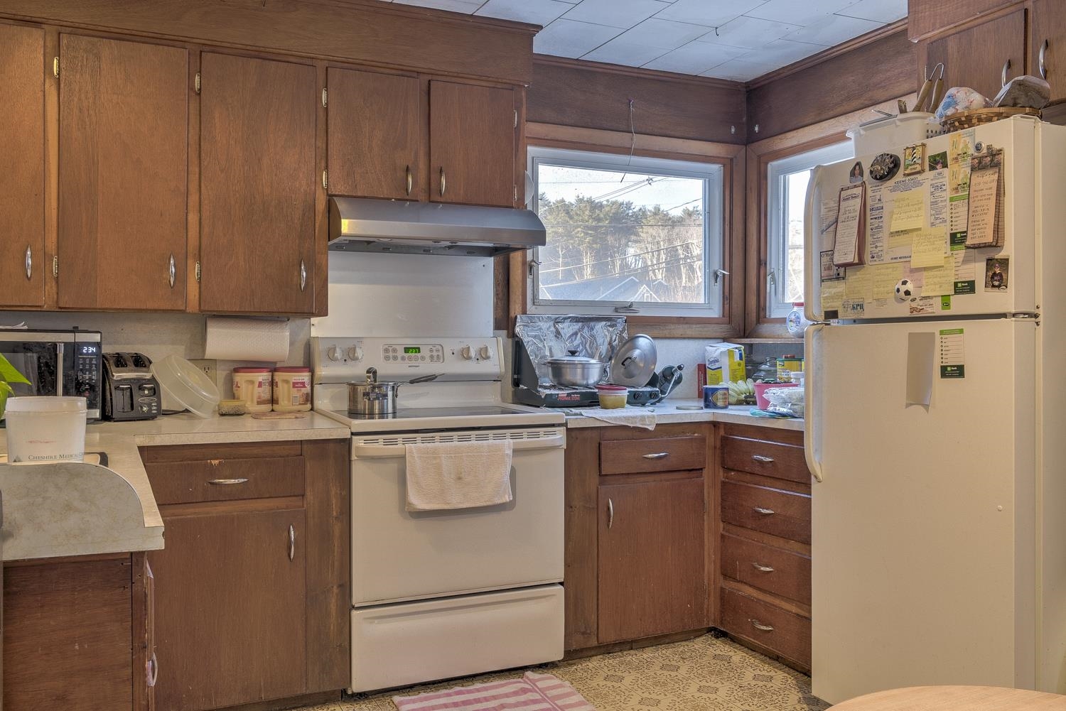 38 Old Walpole Road Keene, NH 03431 - Photo 9 of 32