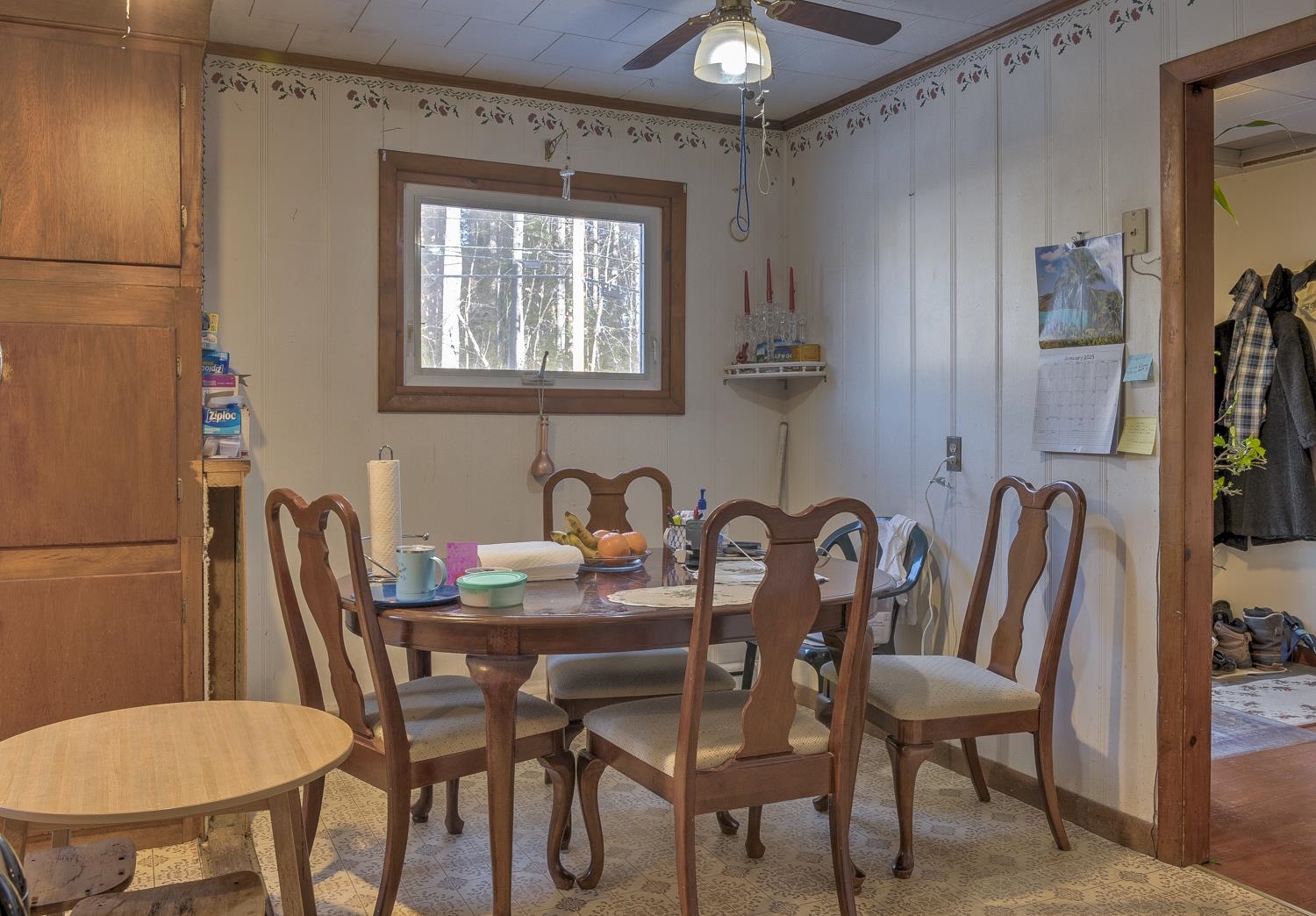 38 Old Walpole Road Keene, NH 03431 - Photo 10 of 32