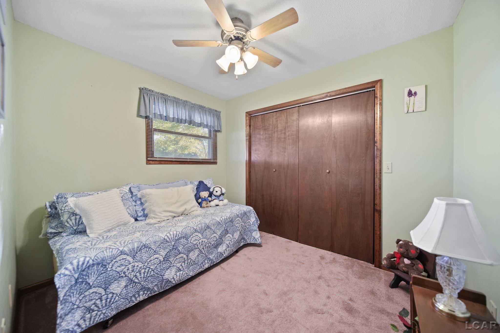 10100 Rouget Road Blissfield, MI 49228 - Photo 17 of 41 50193589-58965ba8-500f-44cc-974c-44d6d9685420.JPG