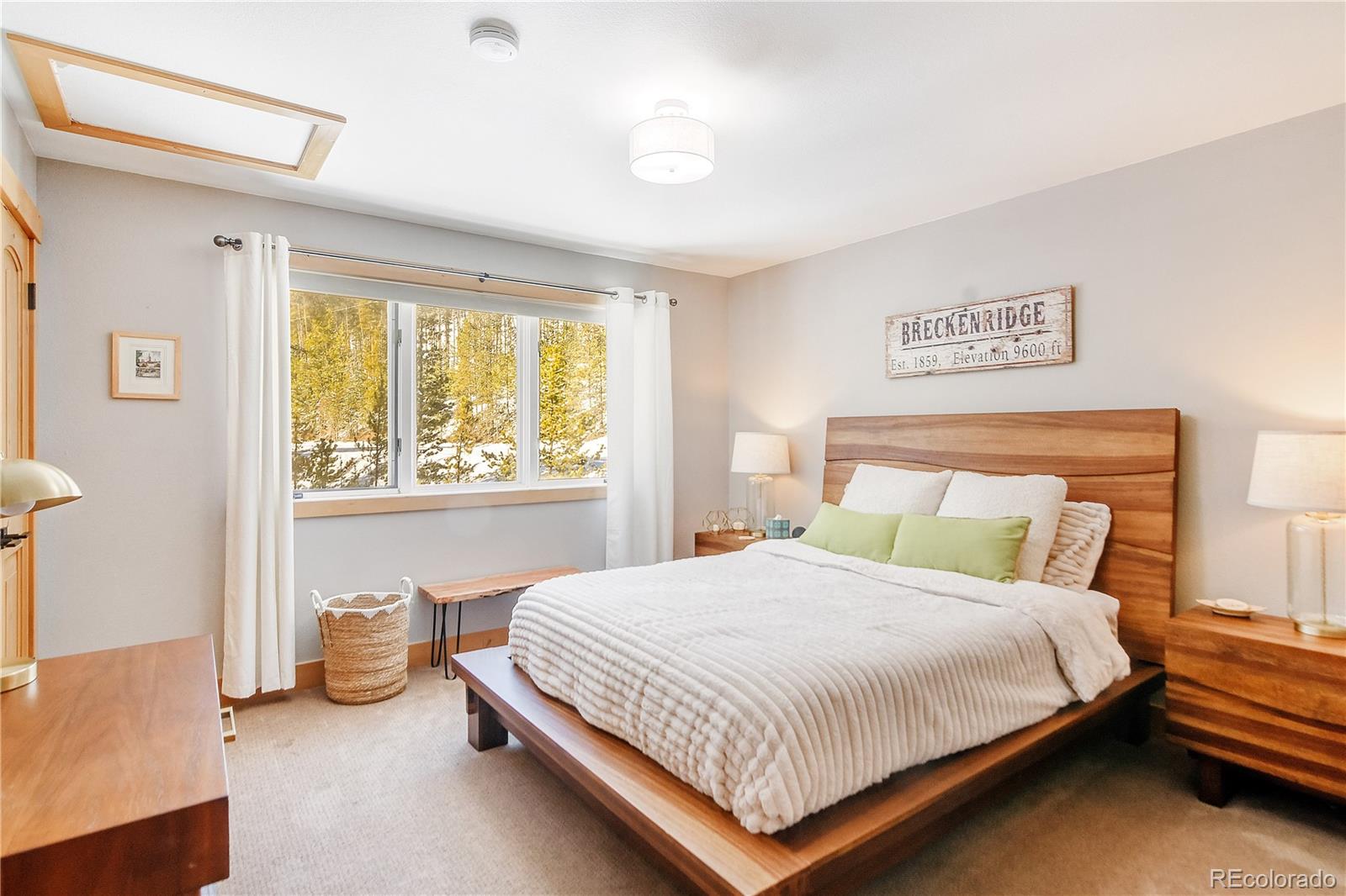 6292 Barton Road Breckenridge, CO 80424 - Photo 11 of 50 Gallery Image 11
