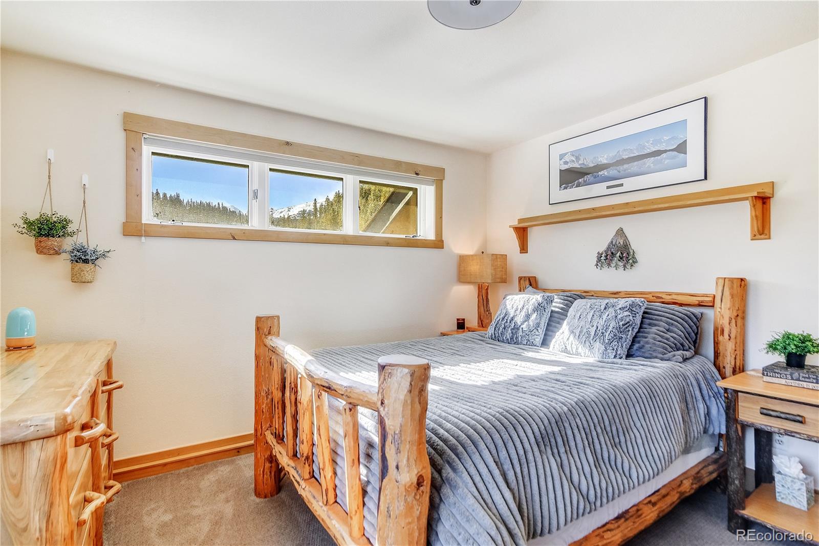 6292 Barton Road Breckenridge, CO 80424 - Photo 12 of 50 Gallery Image 12