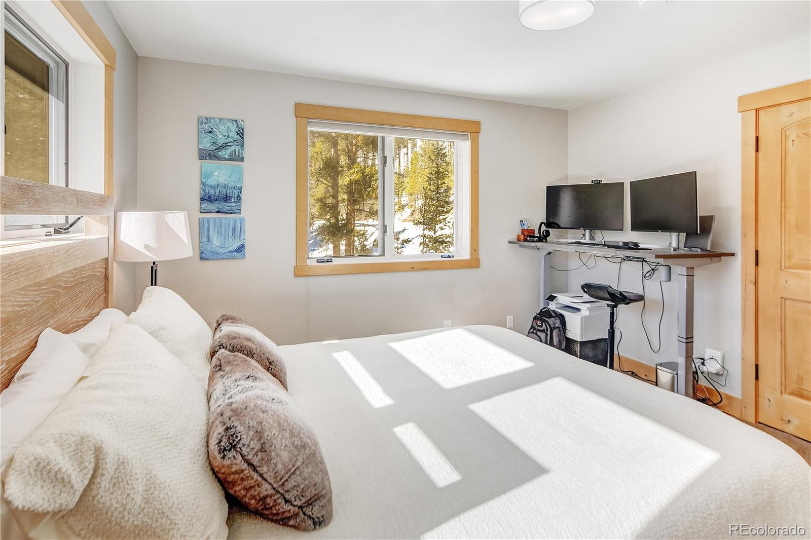 6292 Barton Road Breckenridge, CO 80424 - Photo 16 of 50 Gallery Image 16