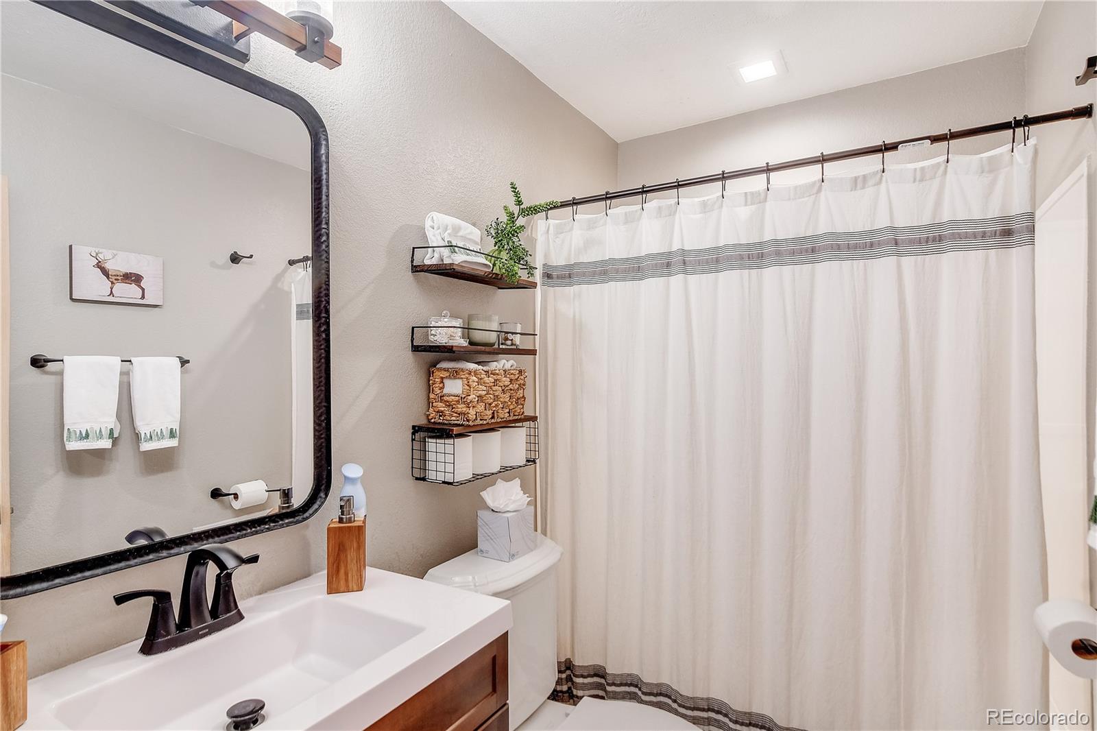 6292 Barton Road Breckenridge, CO 80424 - Photo 19 of 50 Gallery Image 19