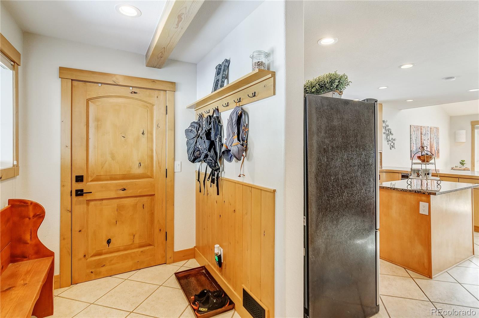 6292 Barton Road Breckenridge, CO 80424 - Photo 20 of 50 Gallery Image 20