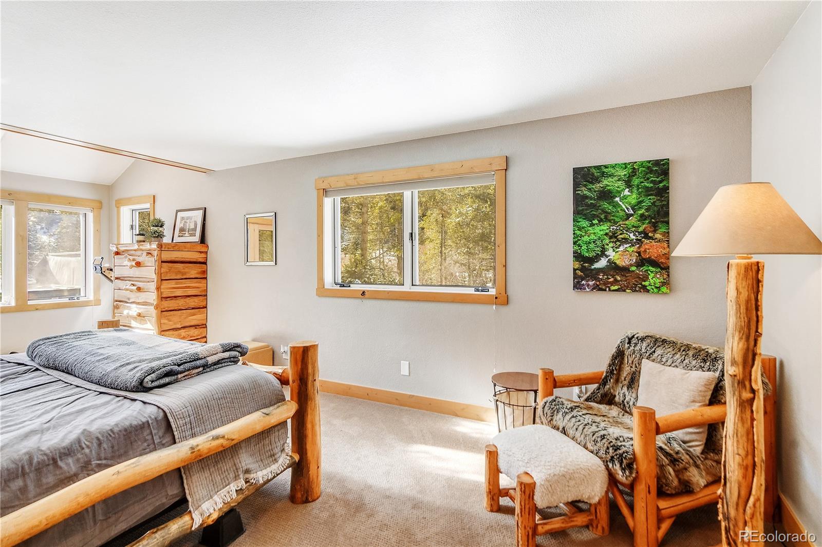 6292 Barton Road Breckenridge, CO 80424 - Photo 22 of 50 Gallery Image 22