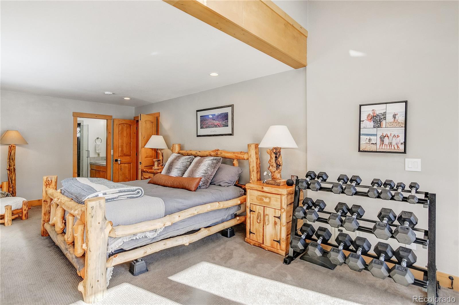 6292 Barton Road Breckenridge, CO 80424 - Photo 23 of 50 Gallery Image 23