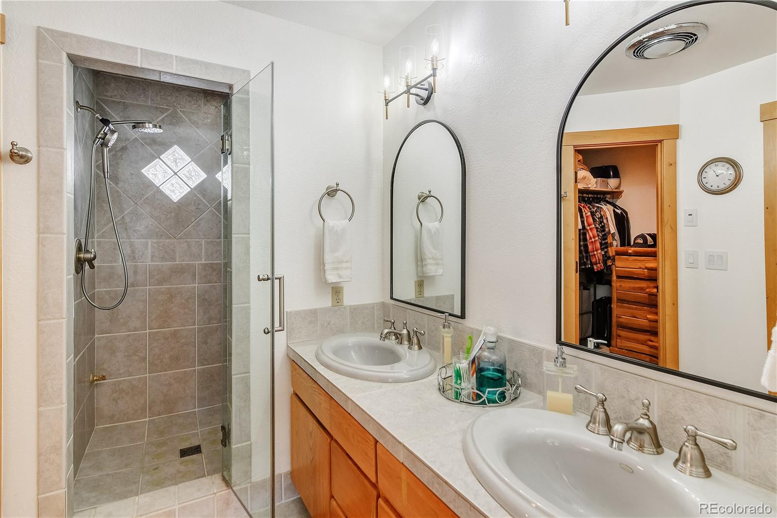 6292 Barton Road Breckenridge, CO 80424 - Photo 24 of 50 Gallery Image 24
