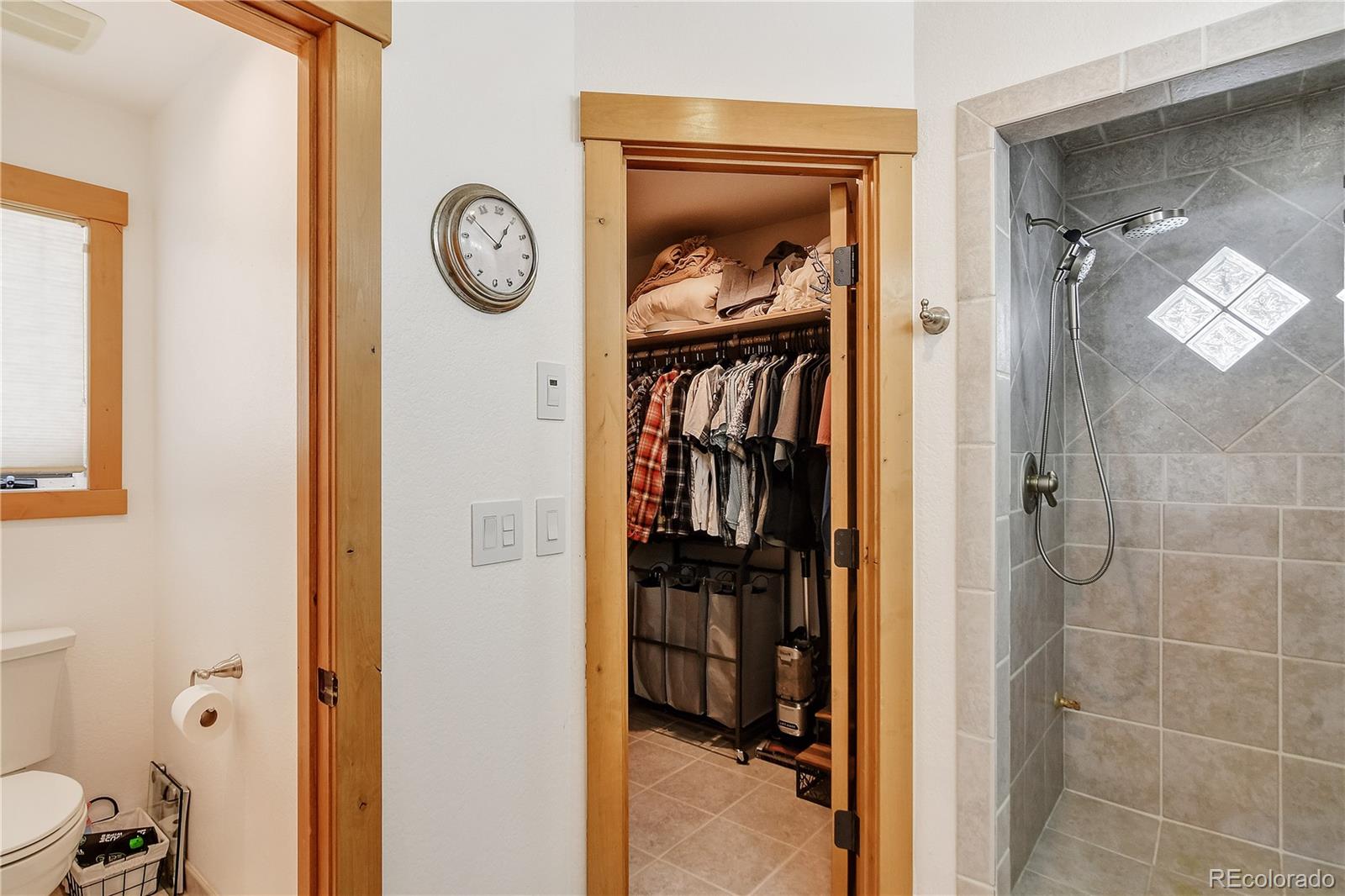 6292 Barton Road Breckenridge, CO 80424 - Photo 25 of 50 Gallery Image 25