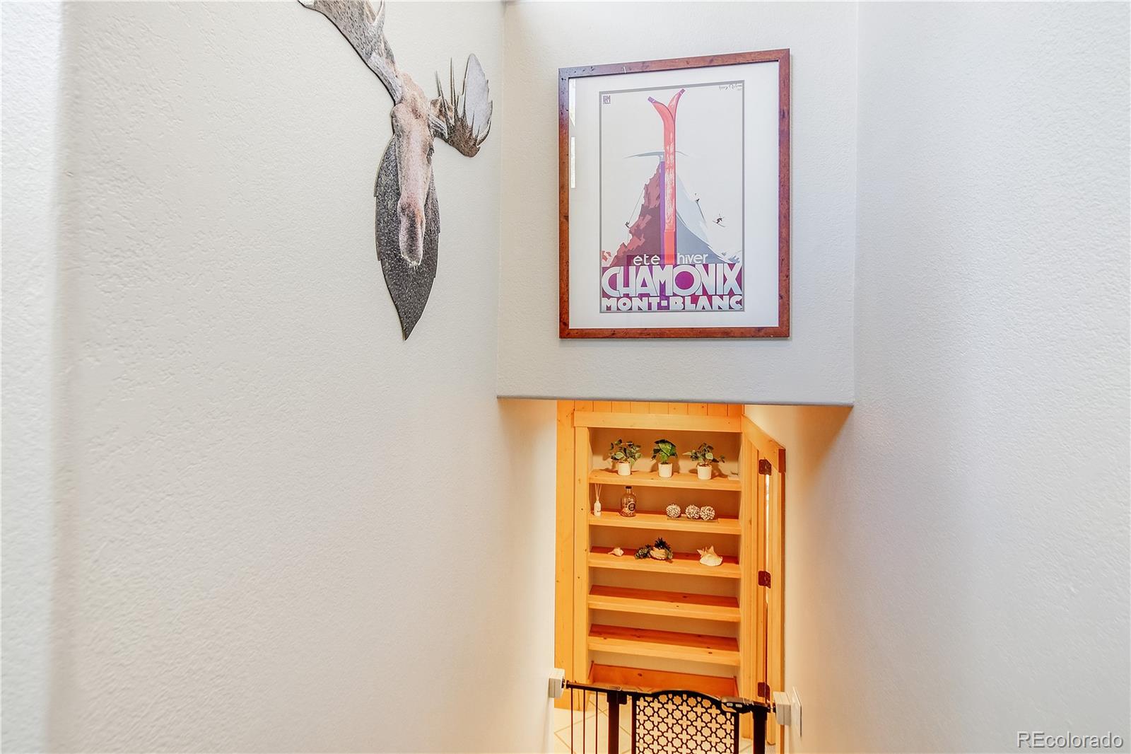 6292 Barton Road Breckenridge, CO 80424 - Photo 27 of 50 Gallery Image 27