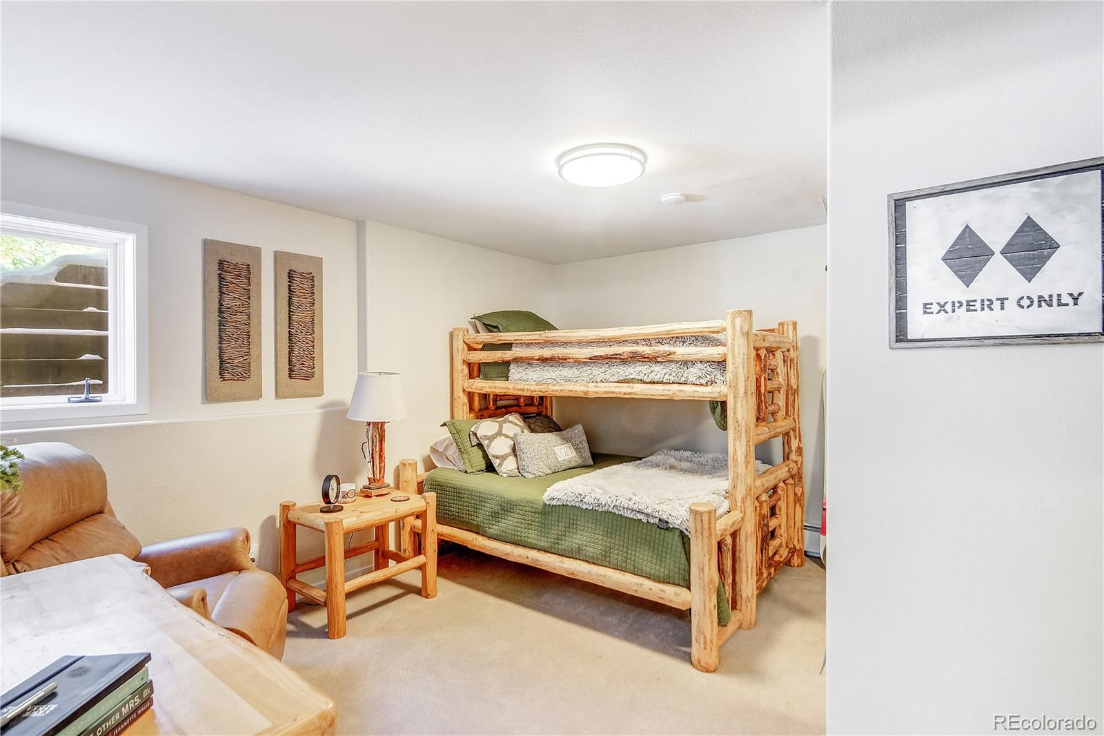 6292 Barton Road Breckenridge, CO 80424 - Photo 28 of 50 Gallery Image 28