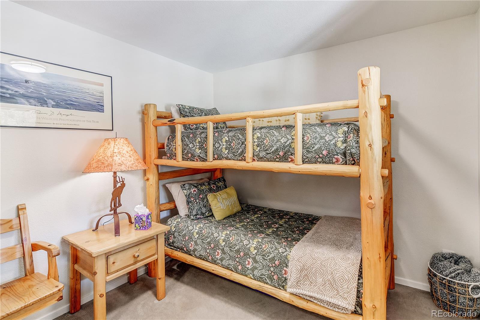 6292 Barton Road Breckenridge, CO 80424 - Photo 29 of 50 Gallery Image 29