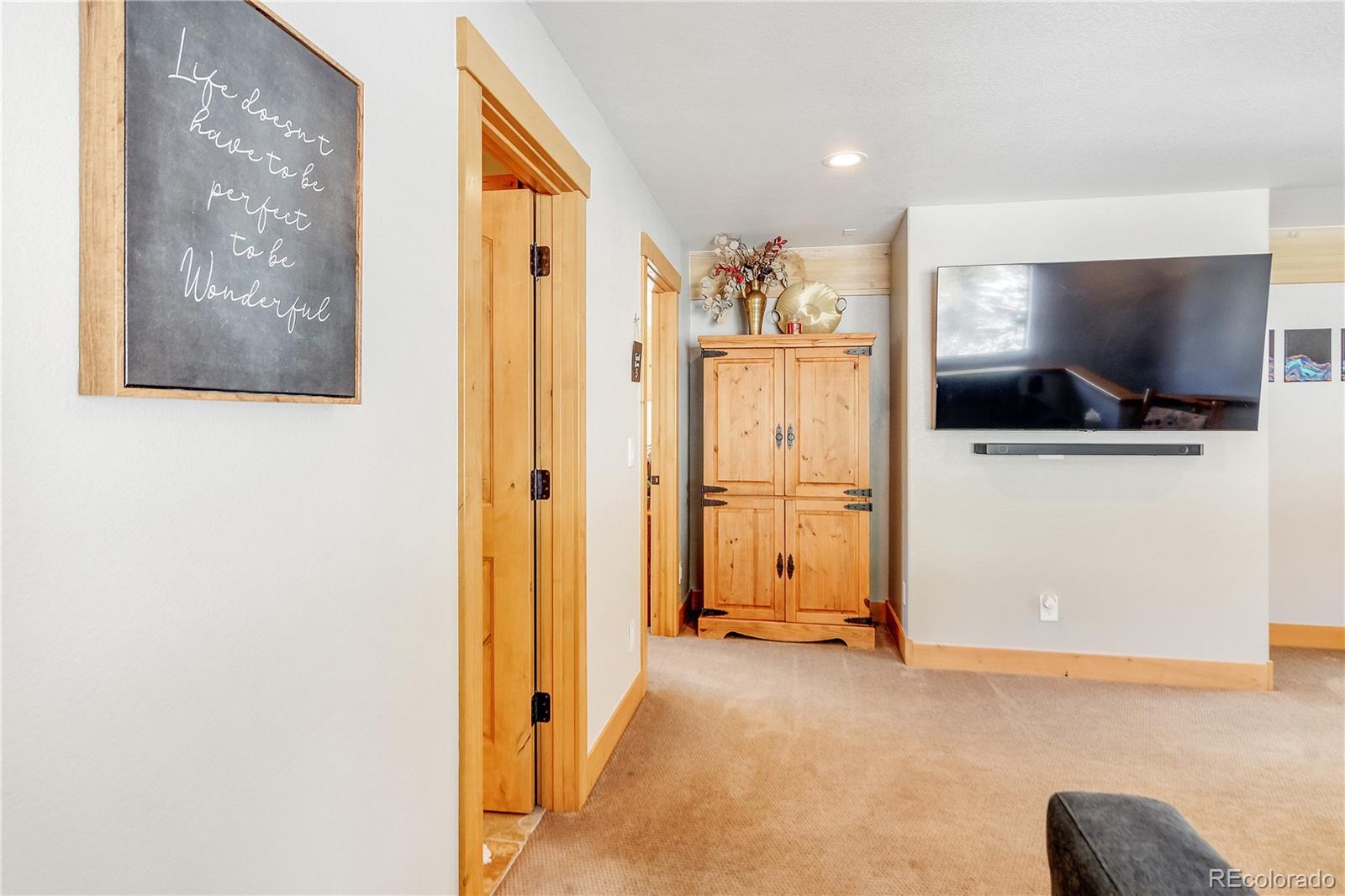 6292 Barton Road Breckenridge, CO 80424 - Photo 30 of 50 Gallery Image 30
