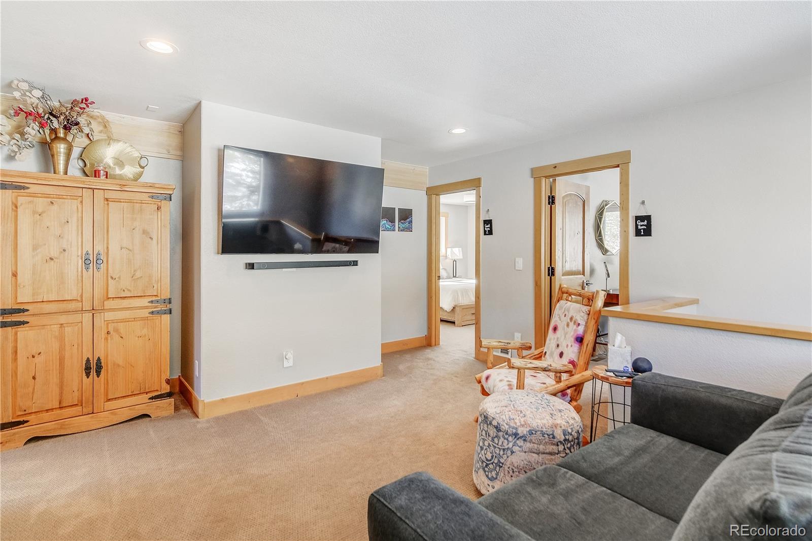 6292 Barton Road Breckenridge, CO 80424 - Photo 31 of 50 Gallery Image 31