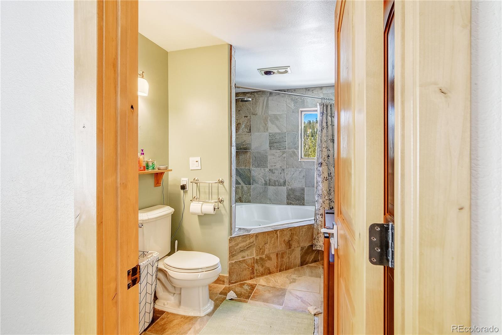 6292 Barton Road Breckenridge, CO 80424 - Photo 32 of 50 Gallery Image 32