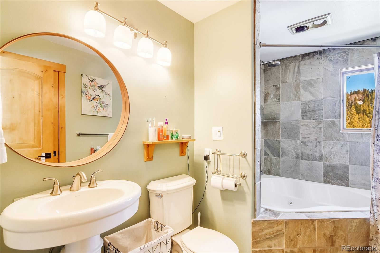 6292 Barton Road Breckenridge, CO 80424 - Photo 33 of 50 Gallery Image 33