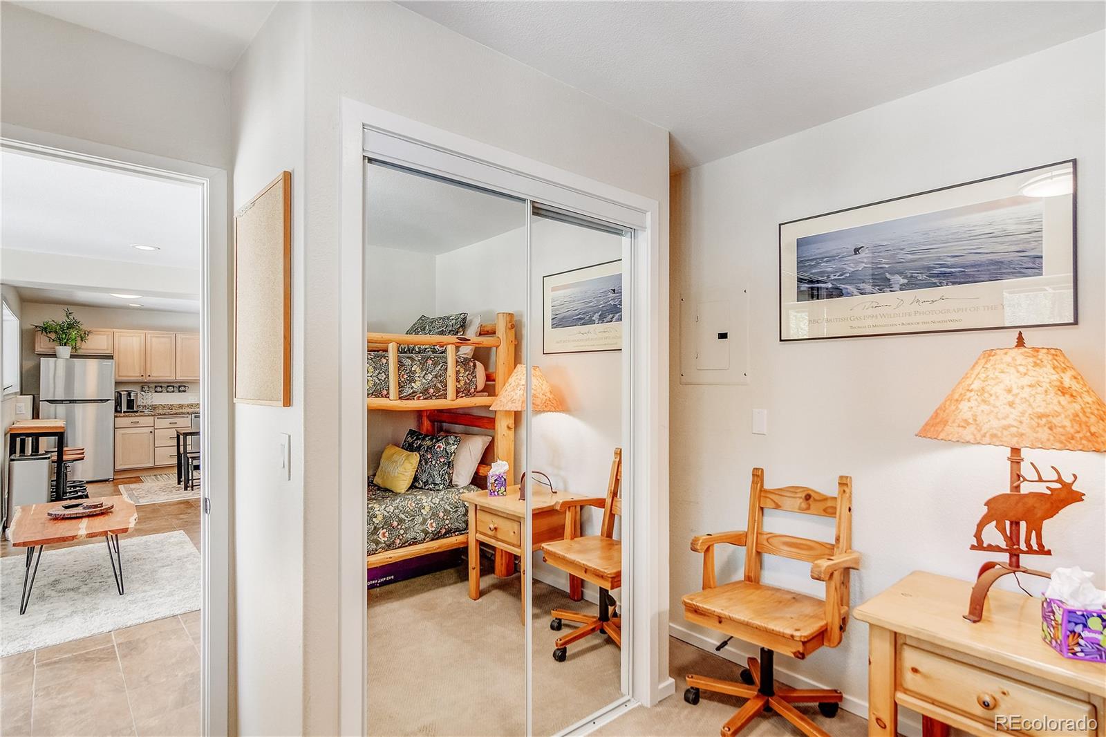 6292 Barton Road Breckenridge, CO 80424 - Photo 34 of 50 Gallery Image 34