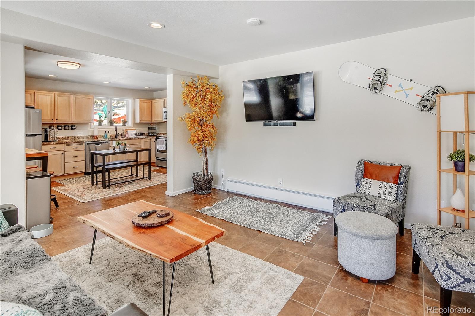 6292 Barton Road Breckenridge, CO 80424 - Photo 35 of 50 Gallery Image 35