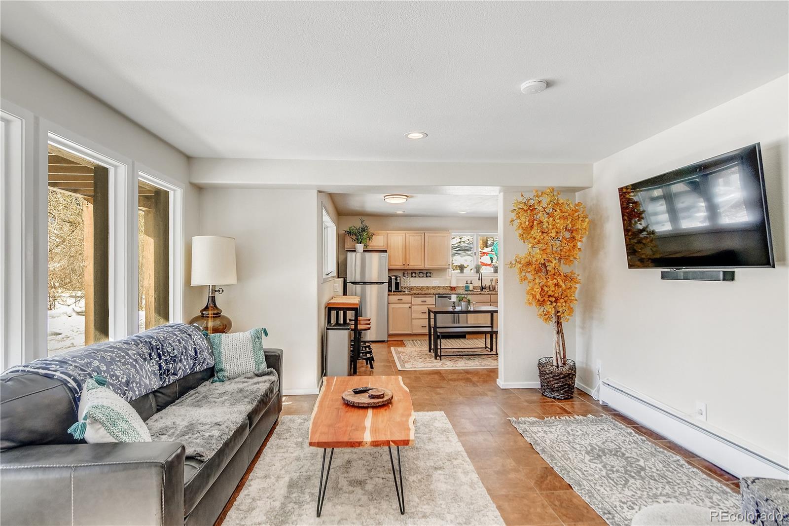 6292 Barton Road Breckenridge, CO 80424 - Photo 36 of 50 Gallery Image 36