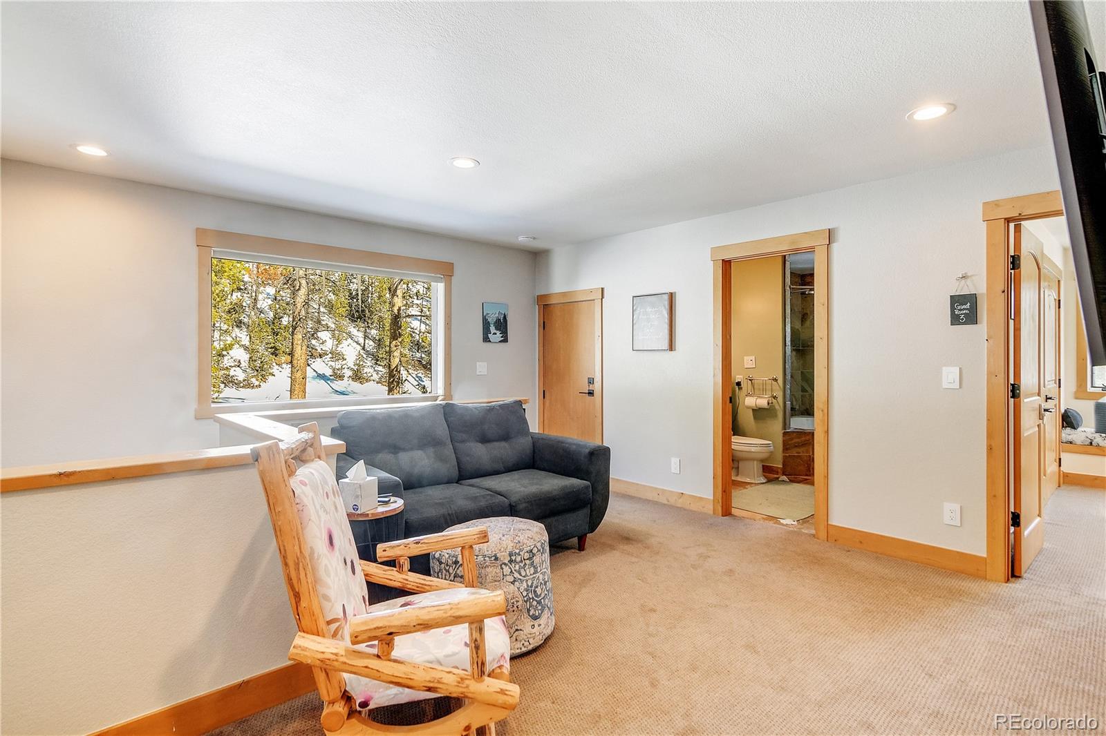 6292 Barton Road Breckenridge, CO 80424 - Photo 37 of 50 Gallery Image 37