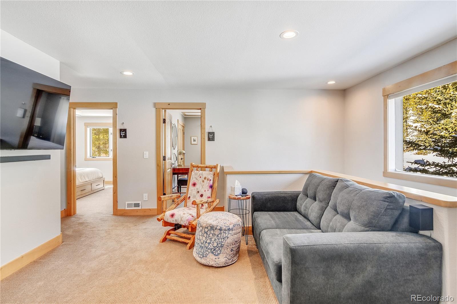 6292 Barton Road Breckenridge, CO 80424 - Photo 38 of 50 Gallery Image 38