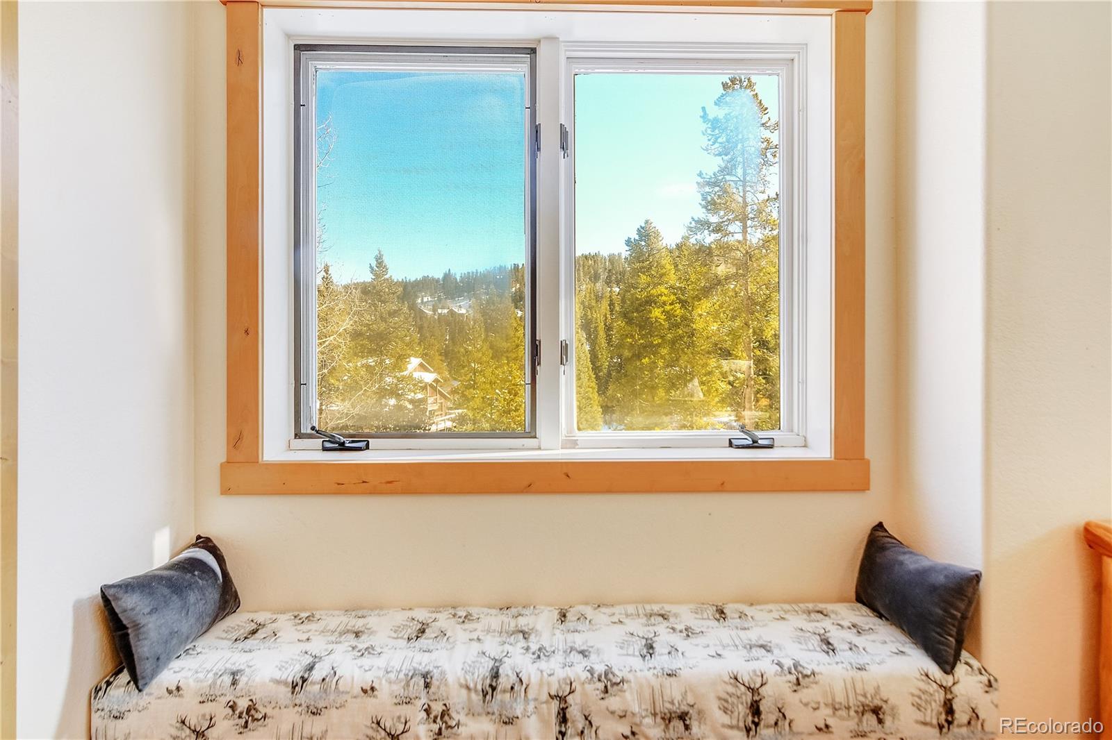 6292 Barton Road Breckenridge, CO 80424 - Photo 39 of 50 Gallery Image 39