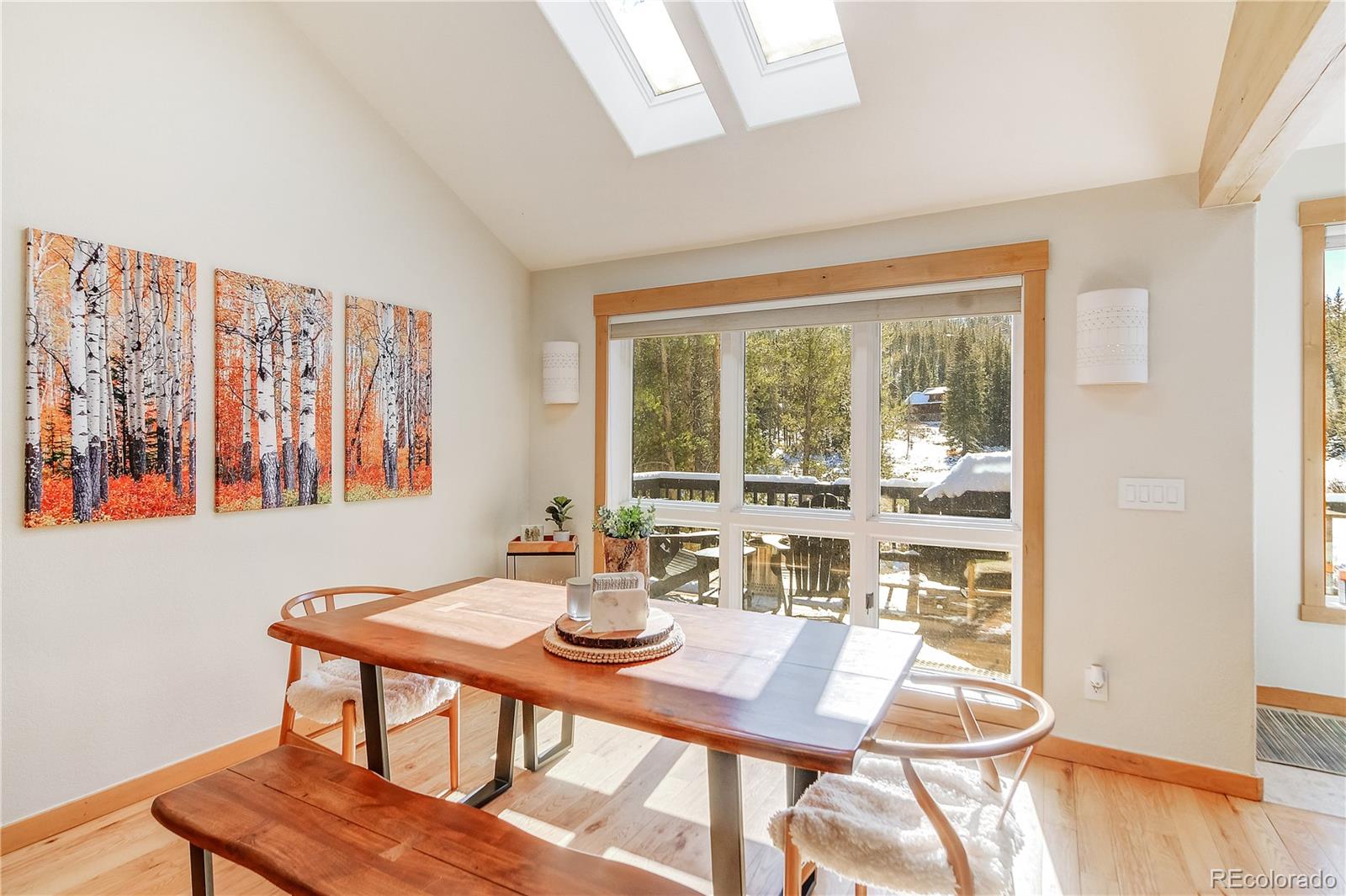 6292 Barton Road Breckenridge, CO 80424 - Photo 40 of 50 Gallery Image 40