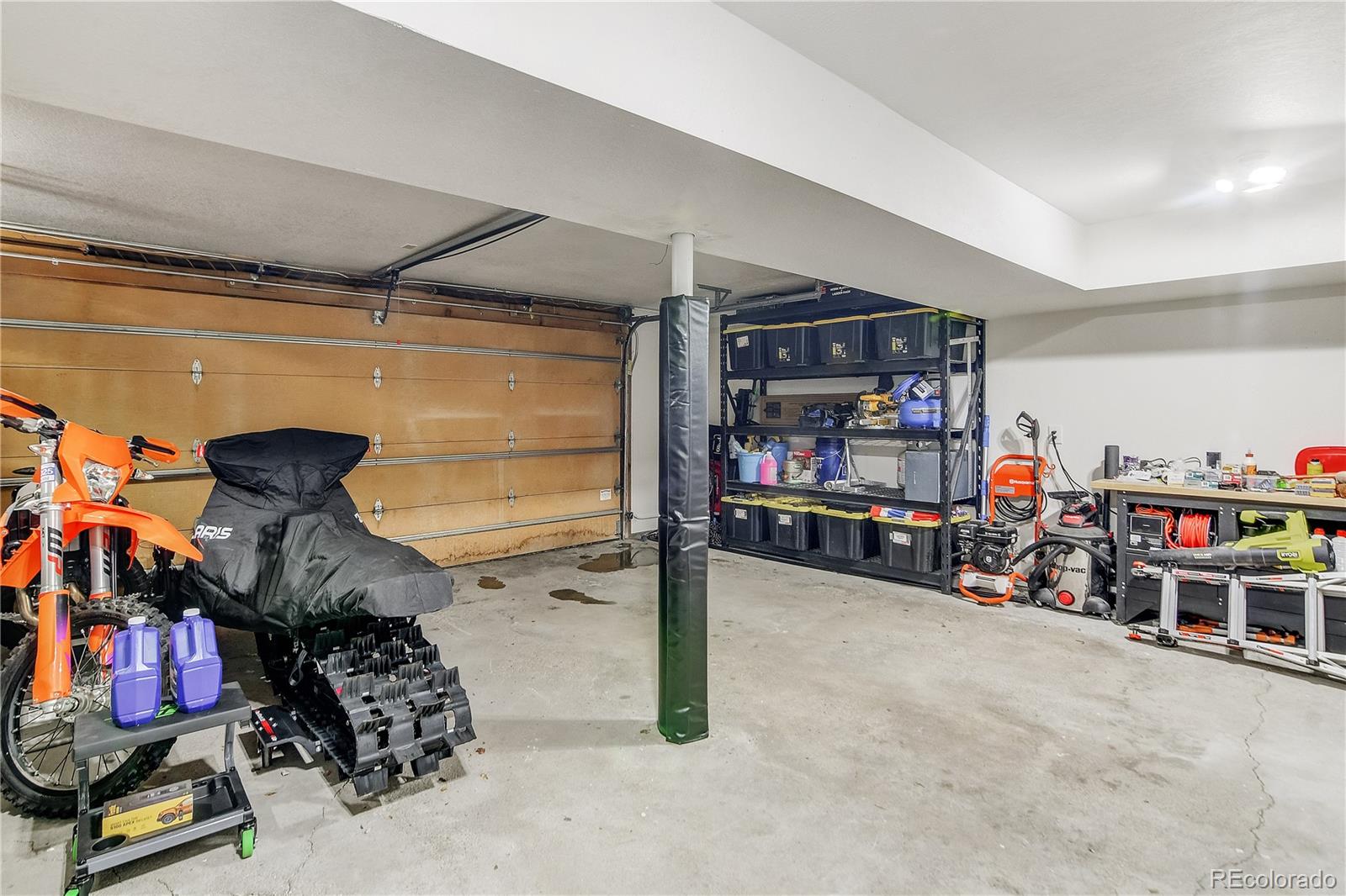 6292 Barton Road Breckenridge, CO 80424 - Photo 43 of 50 Gallery Image 43