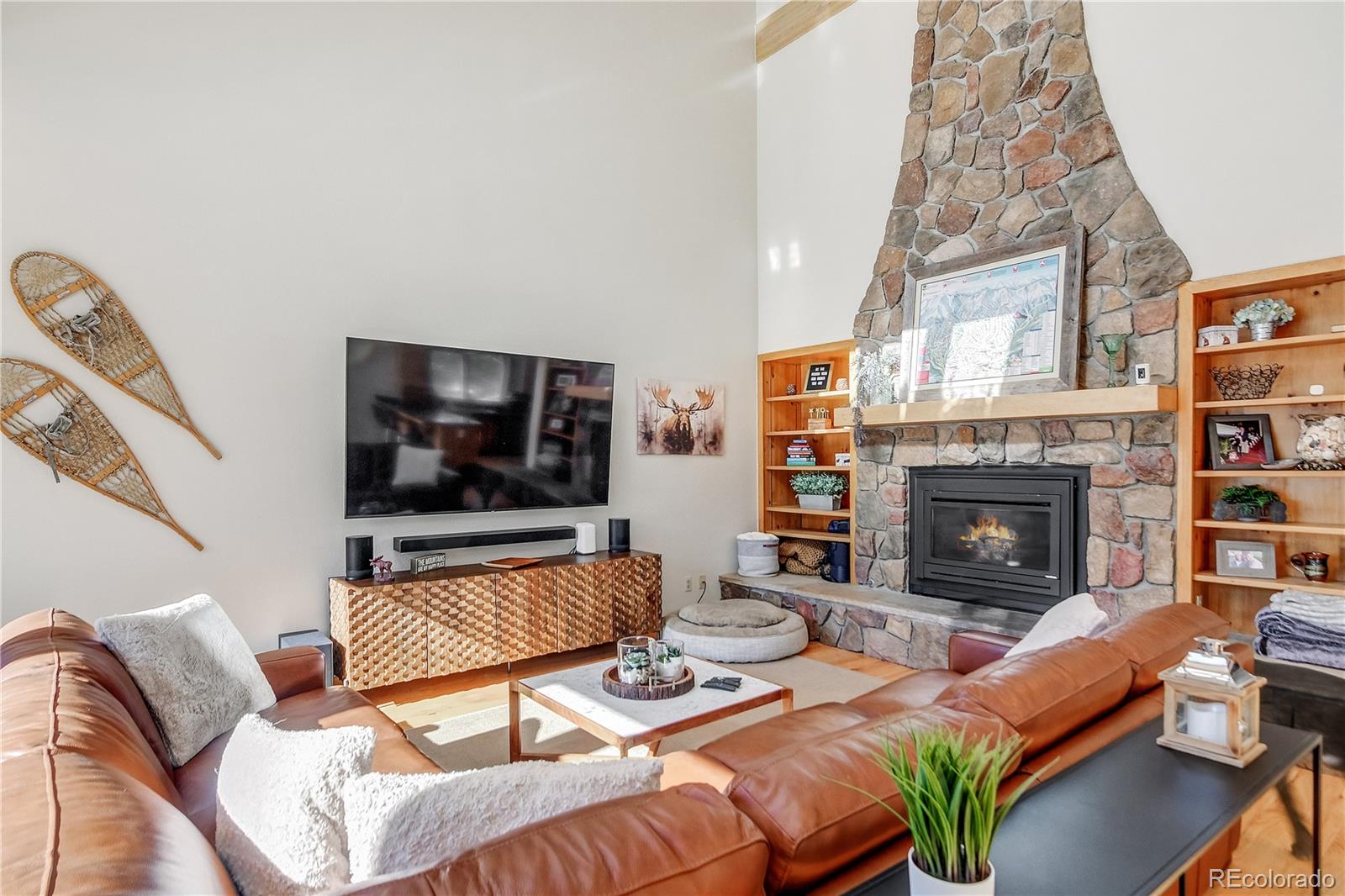 6292 Barton Road Breckenridge, CO 80424 - Photo 6 of 50 Gallery Image 6
