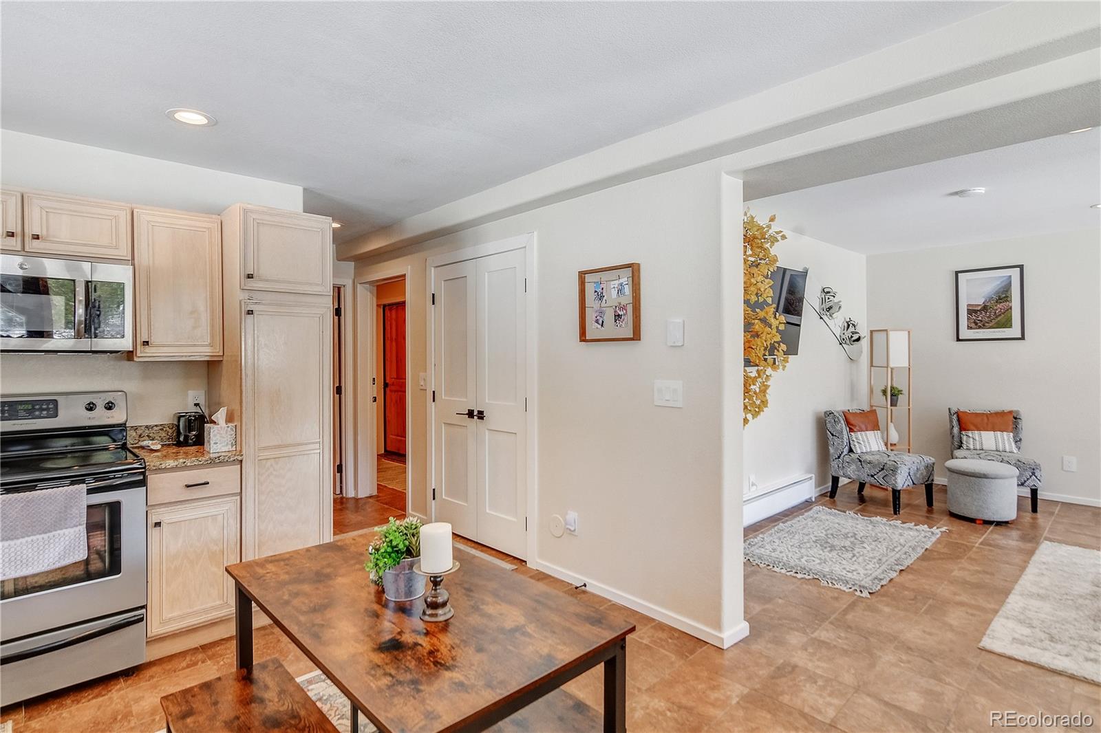 6292 Barton Road Breckenridge, CO 80424 - Photo 9 of 50 Gallery Image 9