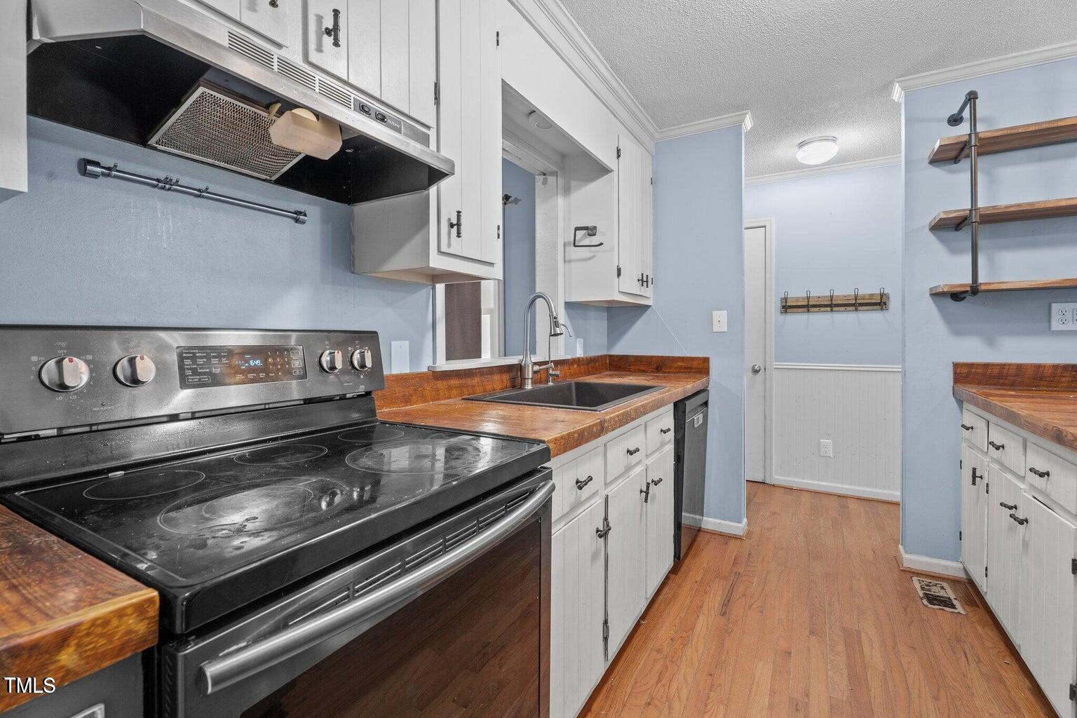 545 Barnette Road Louisburg, NC 27549 - Photo 27 of 37 20250702124019060944000000-o