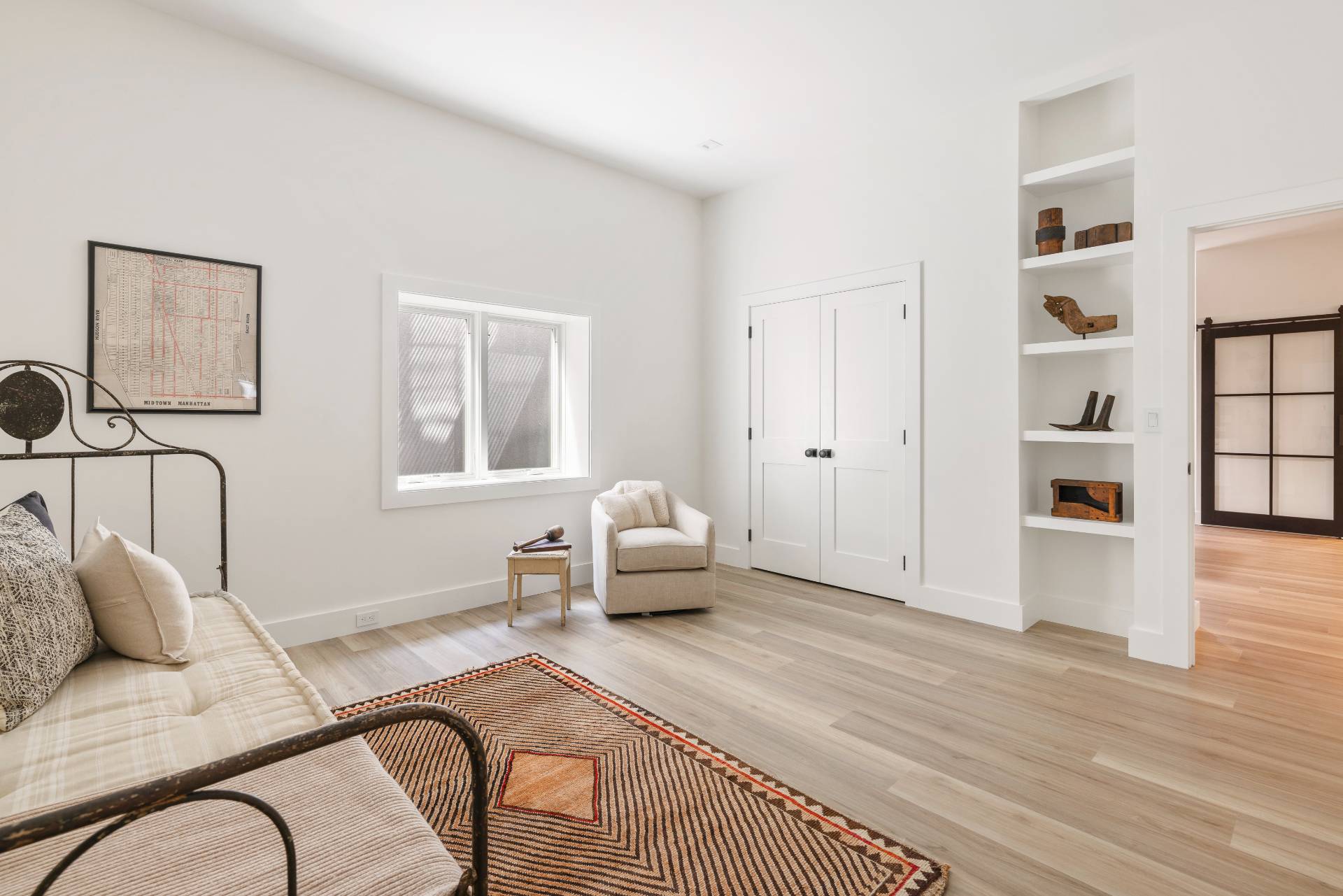 222 White Street Southampton, NY 11968 - Photo 22 of 28