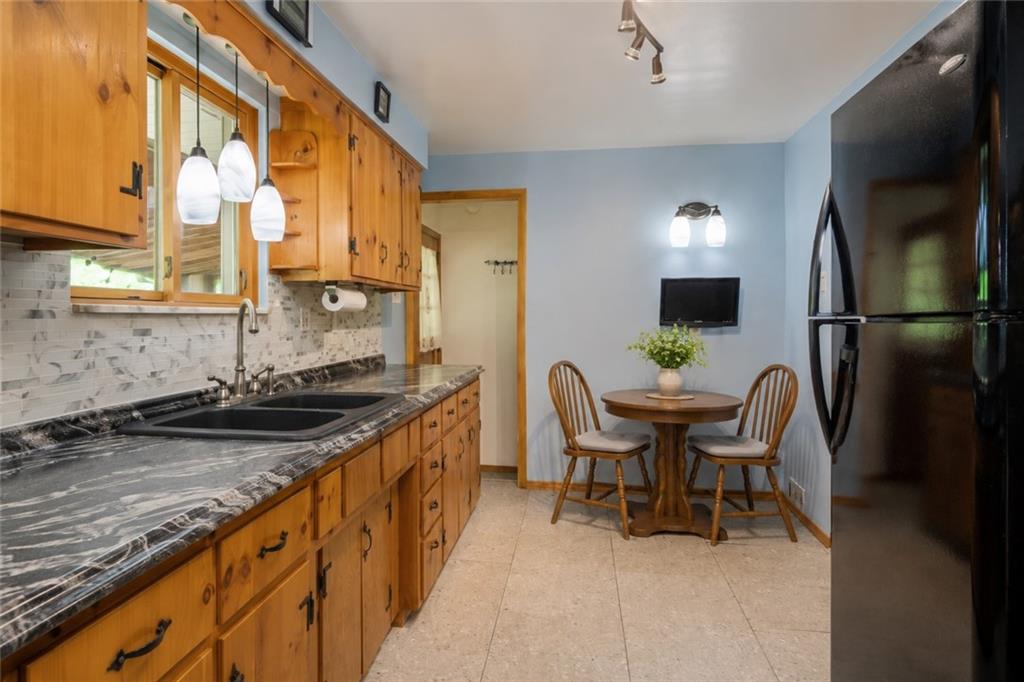 306 Rock Run Road Elizabeth, PA 15037 - Photo 13 of 44