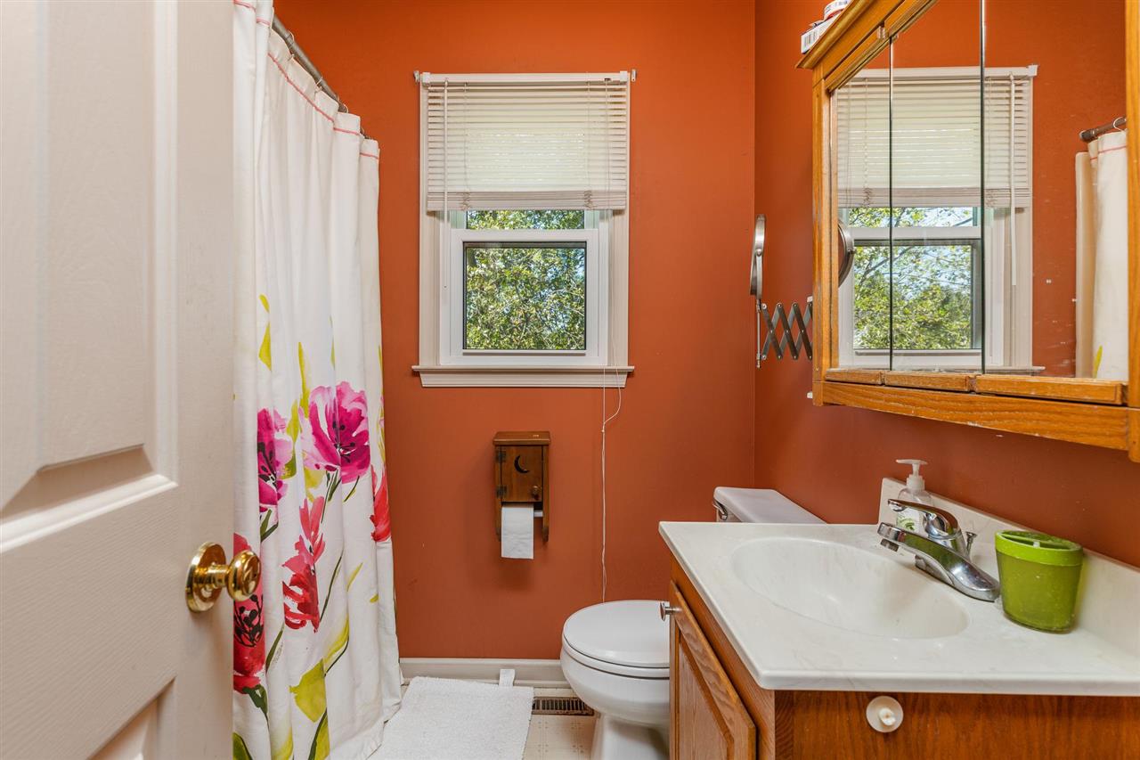 543 Link Road Waynesboro, VA 22980 - Photo 13 of 28 Gallery Image 13