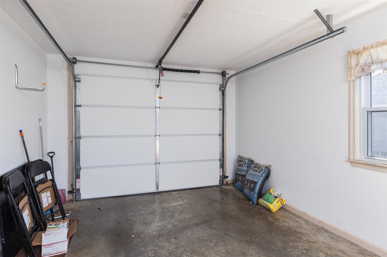 543 Link Road Waynesboro, VA 22980 - Photo 14 of 28 Gallery Image 14