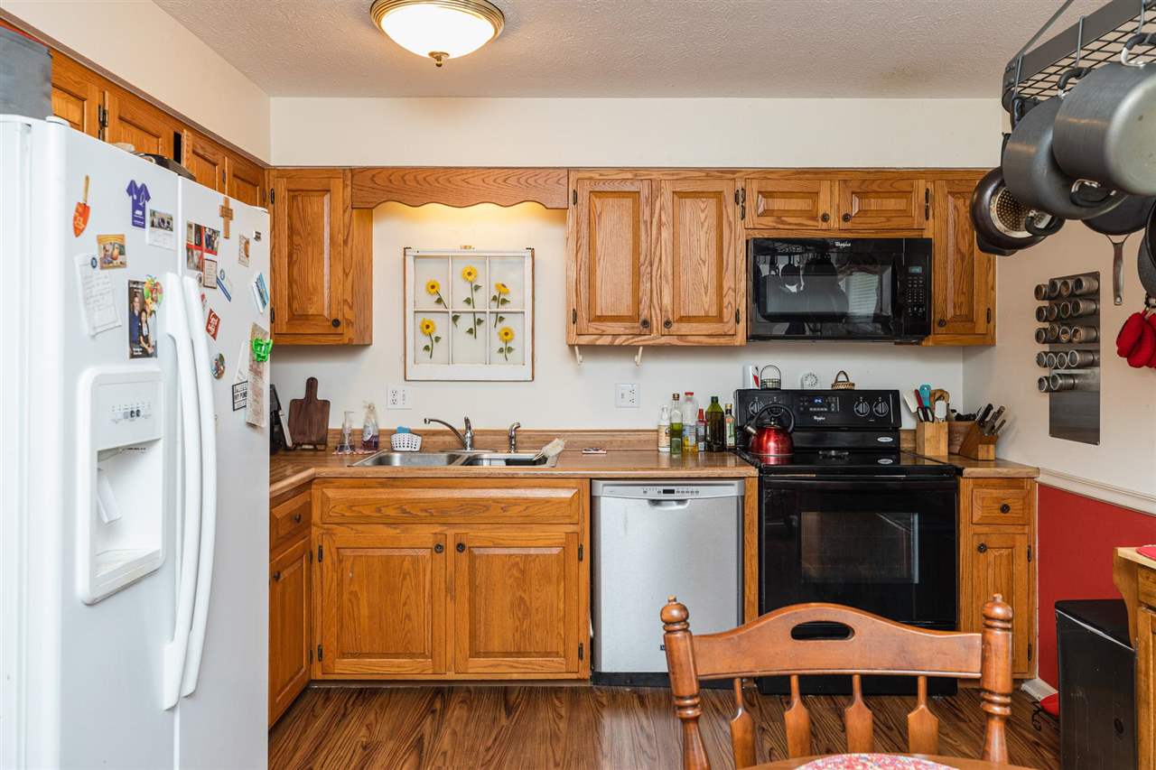 543 Link Road Waynesboro, VA 22980 - Photo 2 of 28 Gallery Image 2