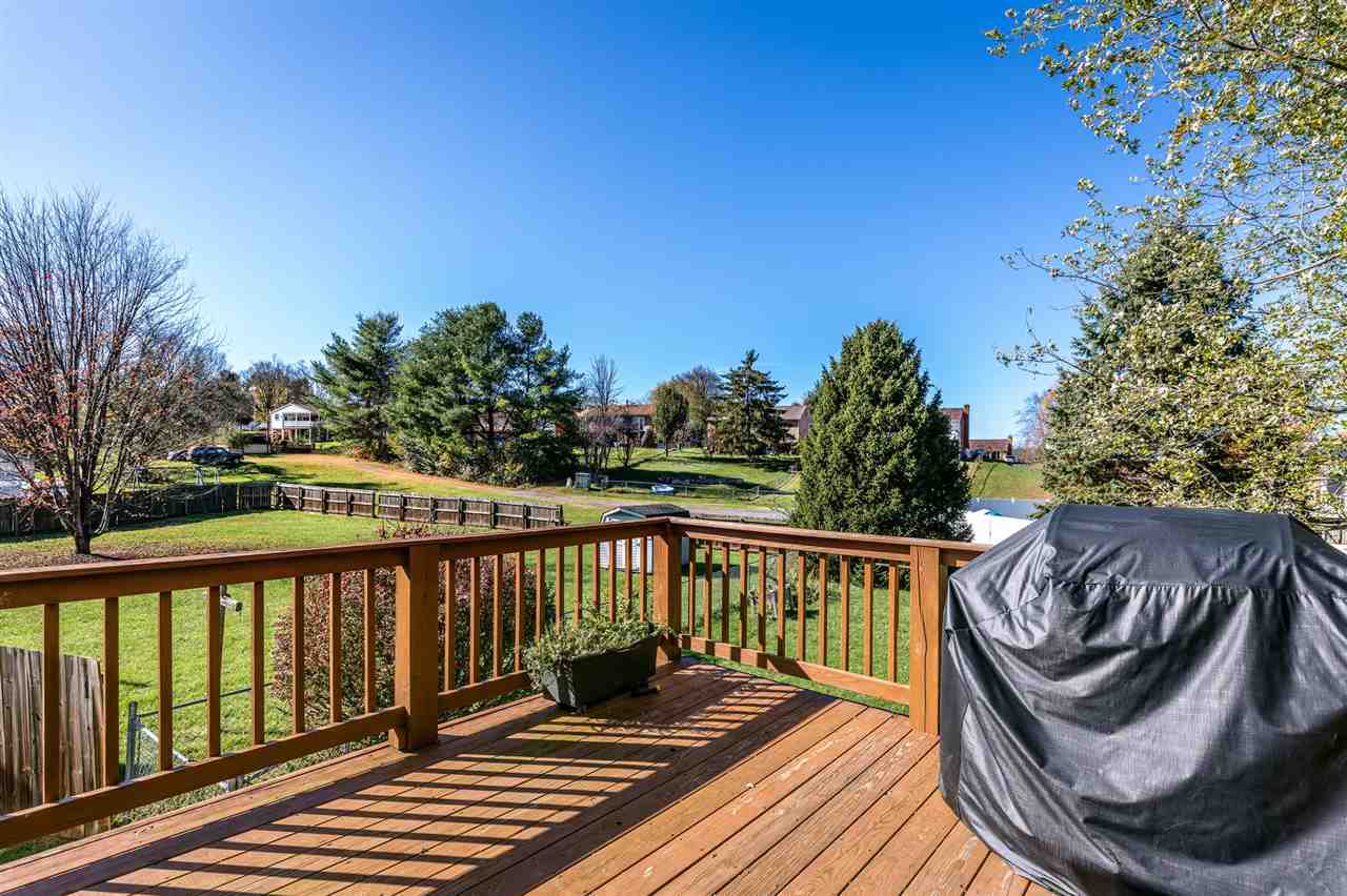543 Link Road Waynesboro, VA 22980 - Photo 26 of 28 Gallery Image 26