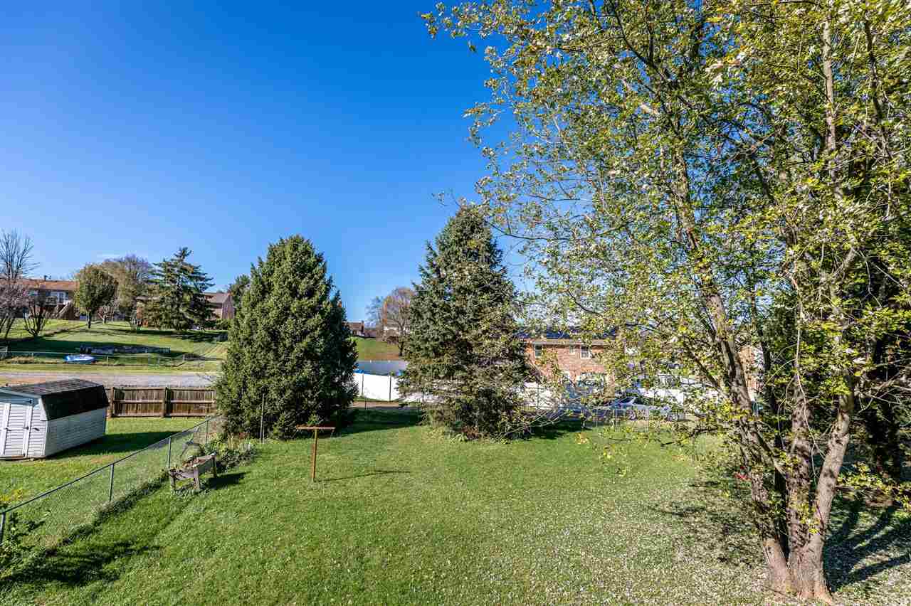 543 Link Road Waynesboro, VA 22980 - Photo 28 of 28 Gallery Image 28