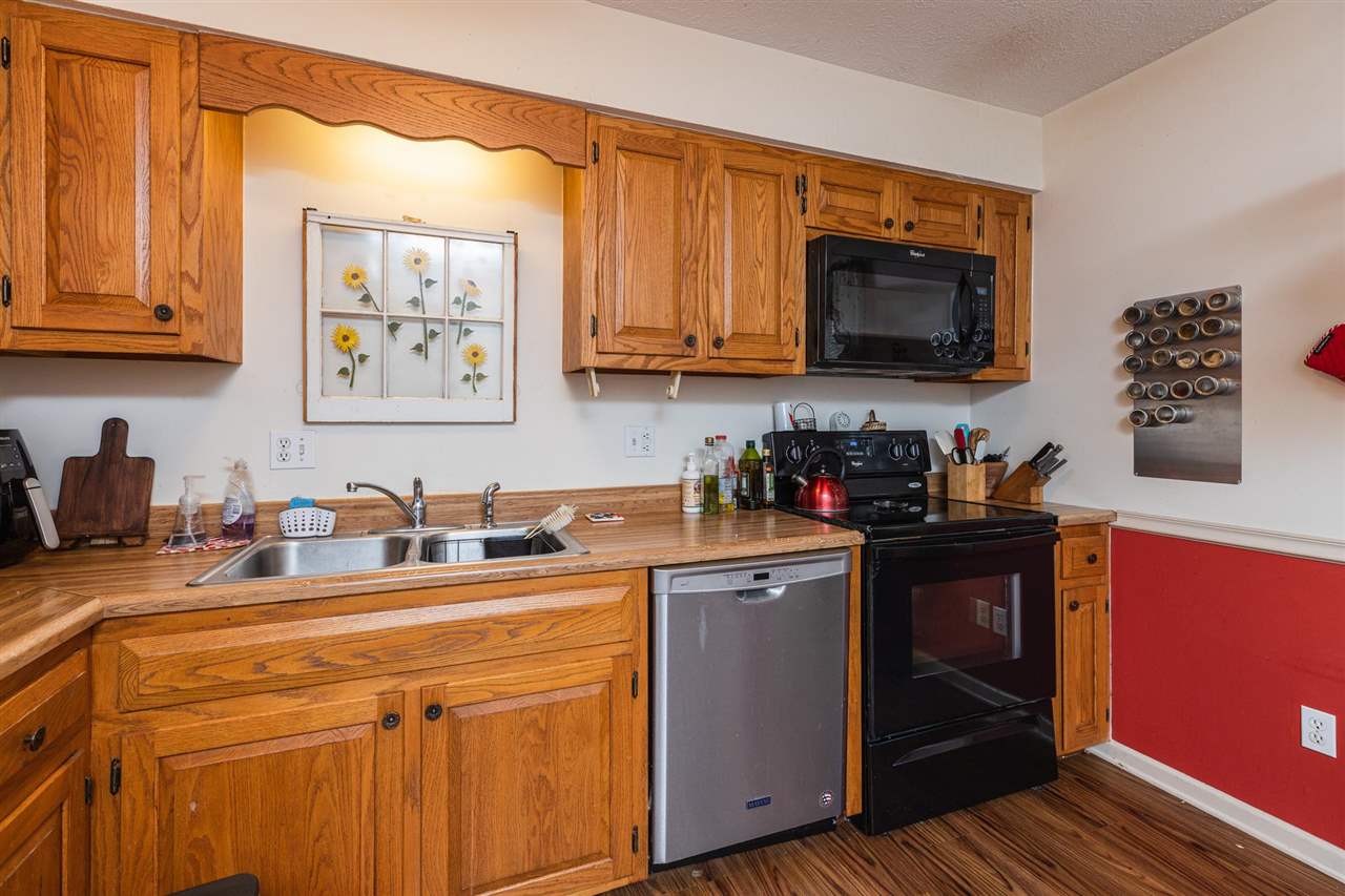 543 Link Road Waynesboro, VA 22980 - Photo 3 of 28 Gallery Image 3