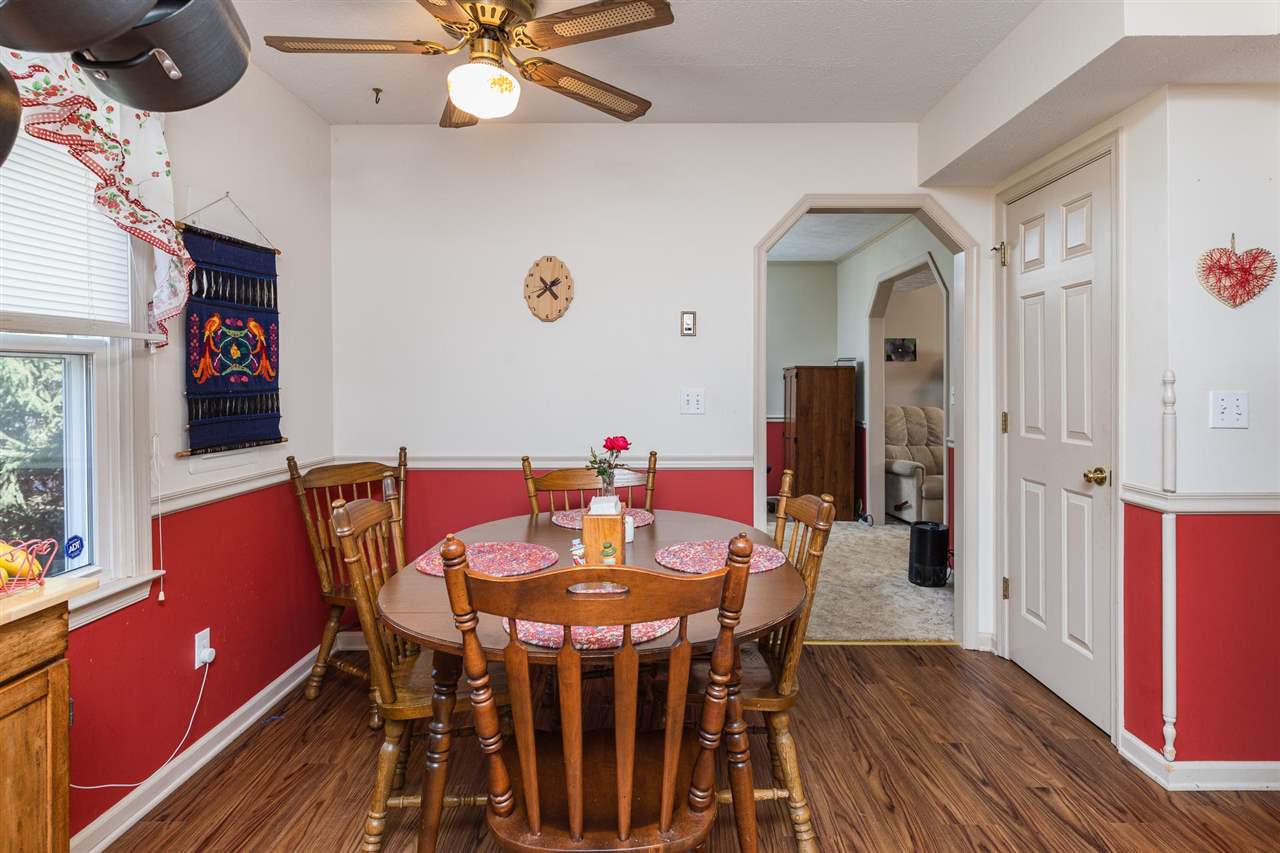 543 Link Road Waynesboro, VA 22980 - Photo 4 of 28 Gallery Image 4