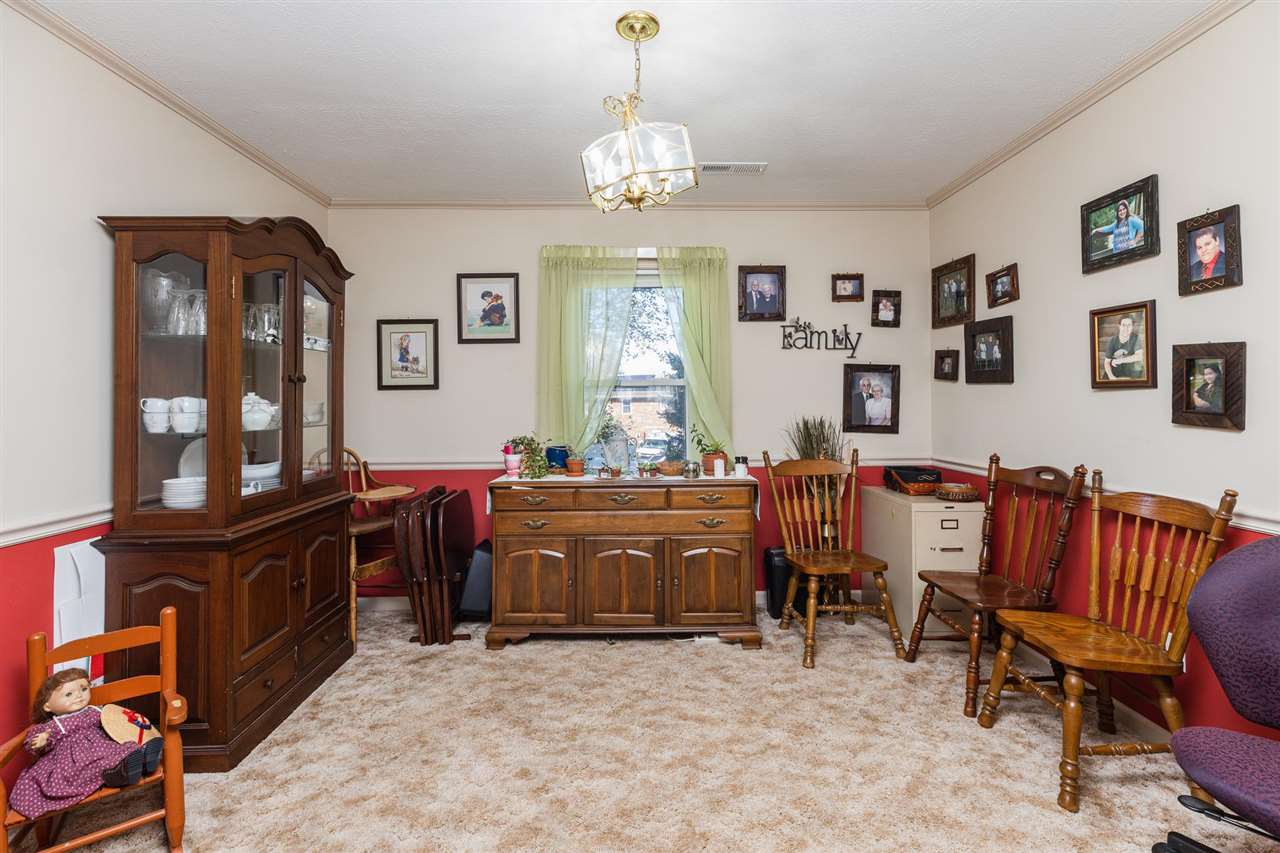 543 Link Road Waynesboro, VA 22980 - Photo 5 of 28 Gallery Image 5
