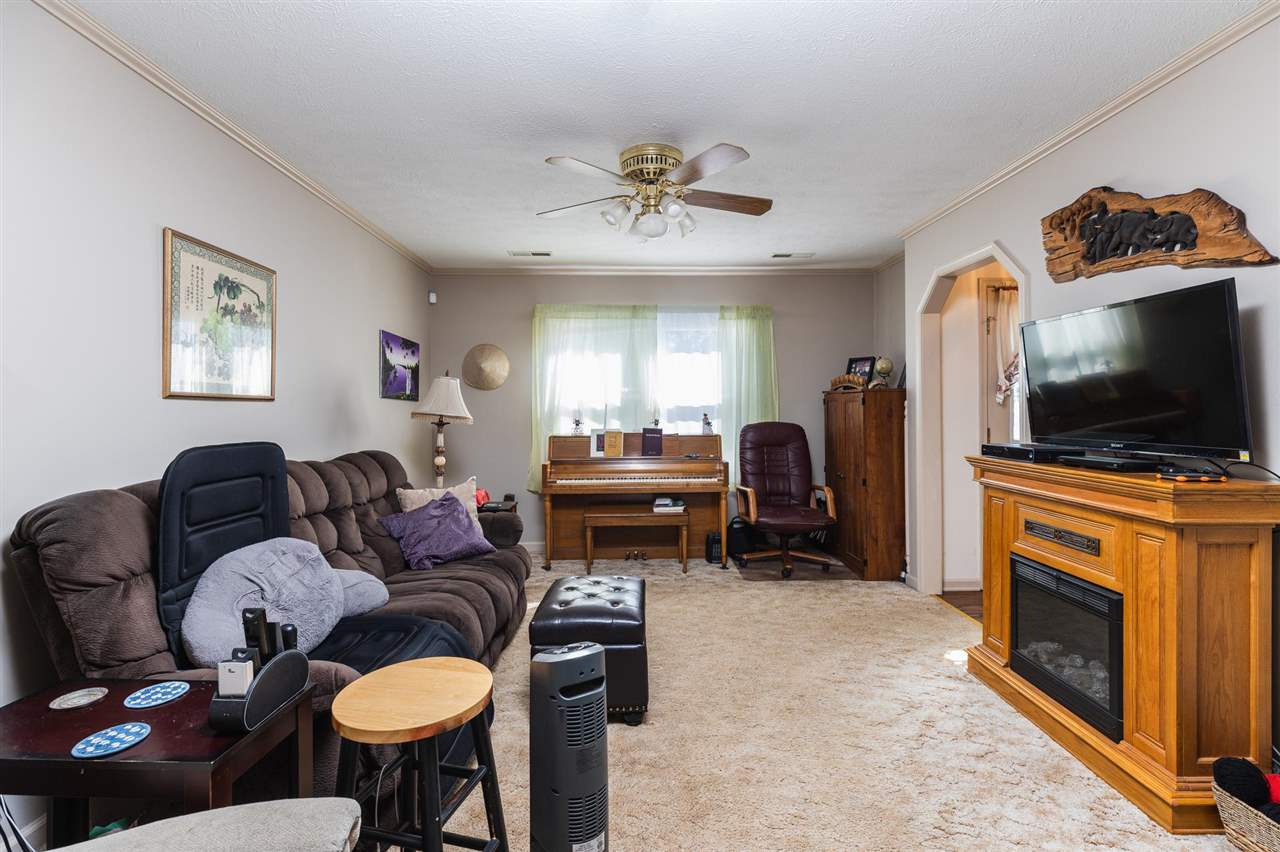 543 Link Road Waynesboro, VA 22980 - Photo 6 of 28 Gallery Image 6