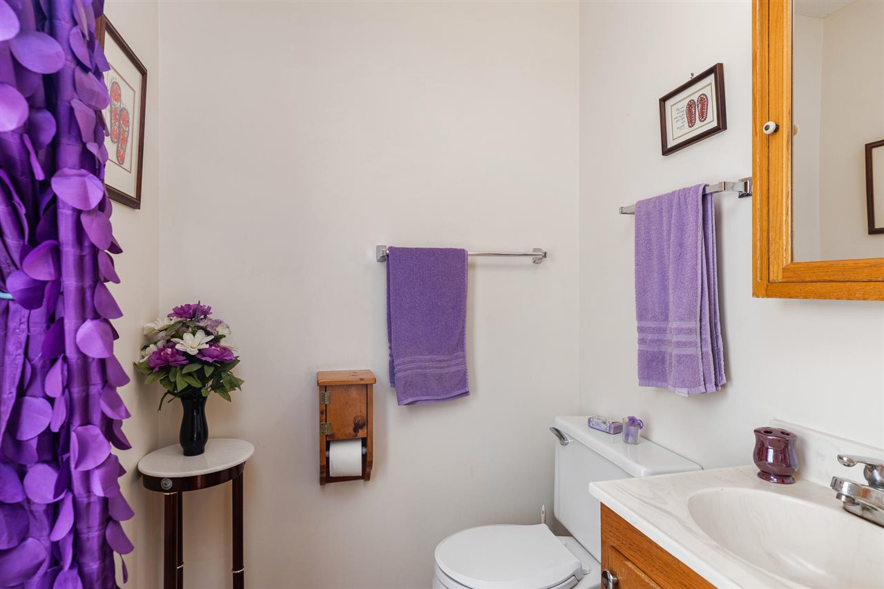 543 Link Road Waynesboro, VA 22980 - Photo 8 of 28 Gallery Image 8