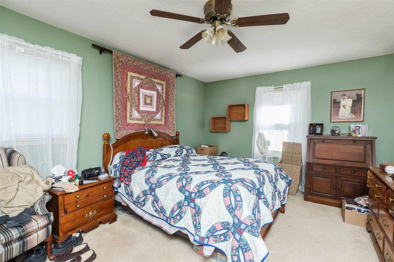 543 Link Road Waynesboro, VA 22980 - Photo 9 of 28 Gallery Image 9