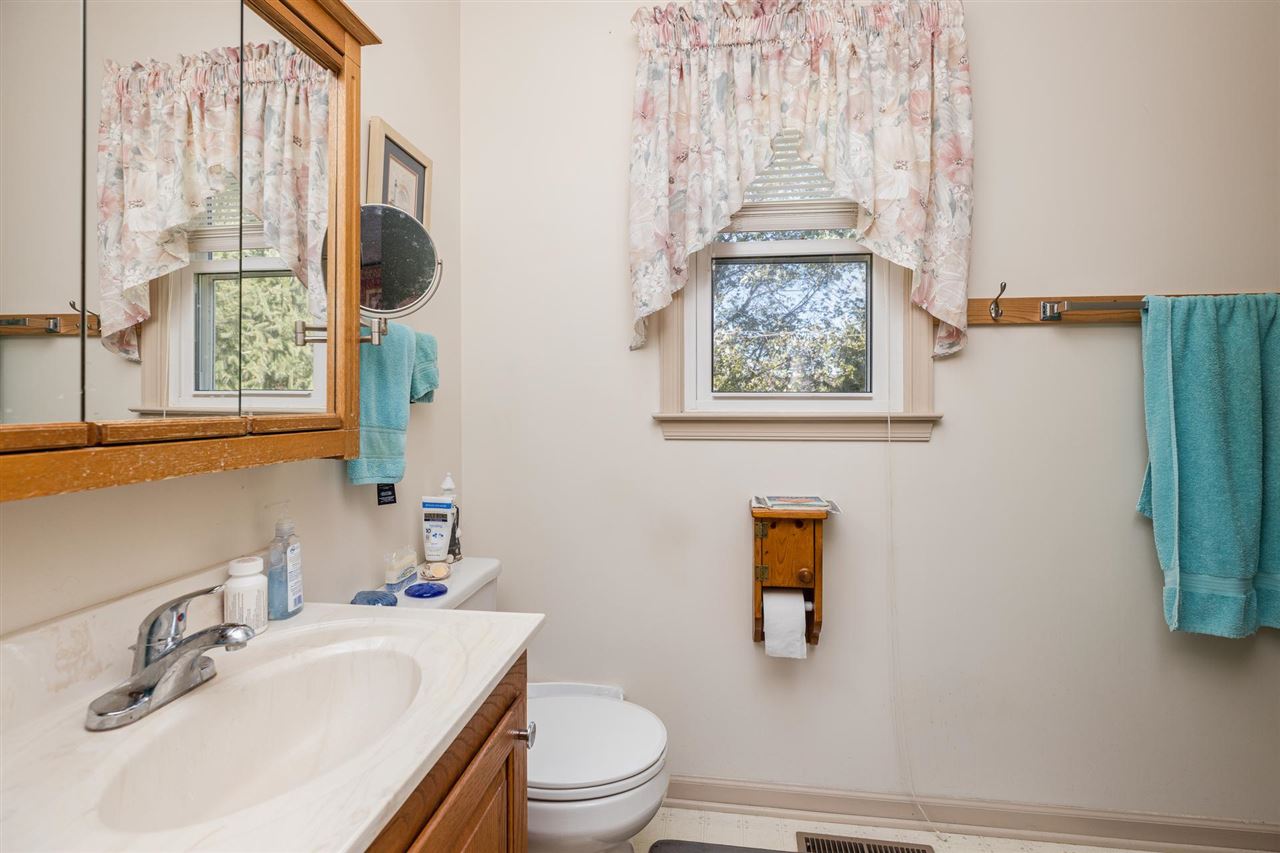 543 Link Road Waynesboro, VA 22980 - Photo 10 of 28 Gallery Image 10