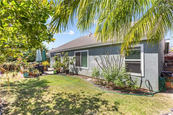 $955,000 | 1732 North Bedford Circle, Anaheim, CA 92806