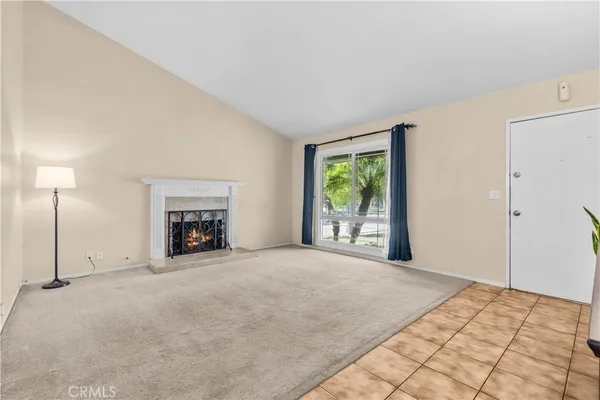$955,000 | 1732 North Bedford Circle, Anaheim, CA 92806