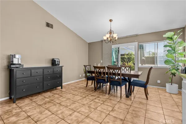 $955,000 | 1732 North Bedford Circle, Anaheim, CA 92806